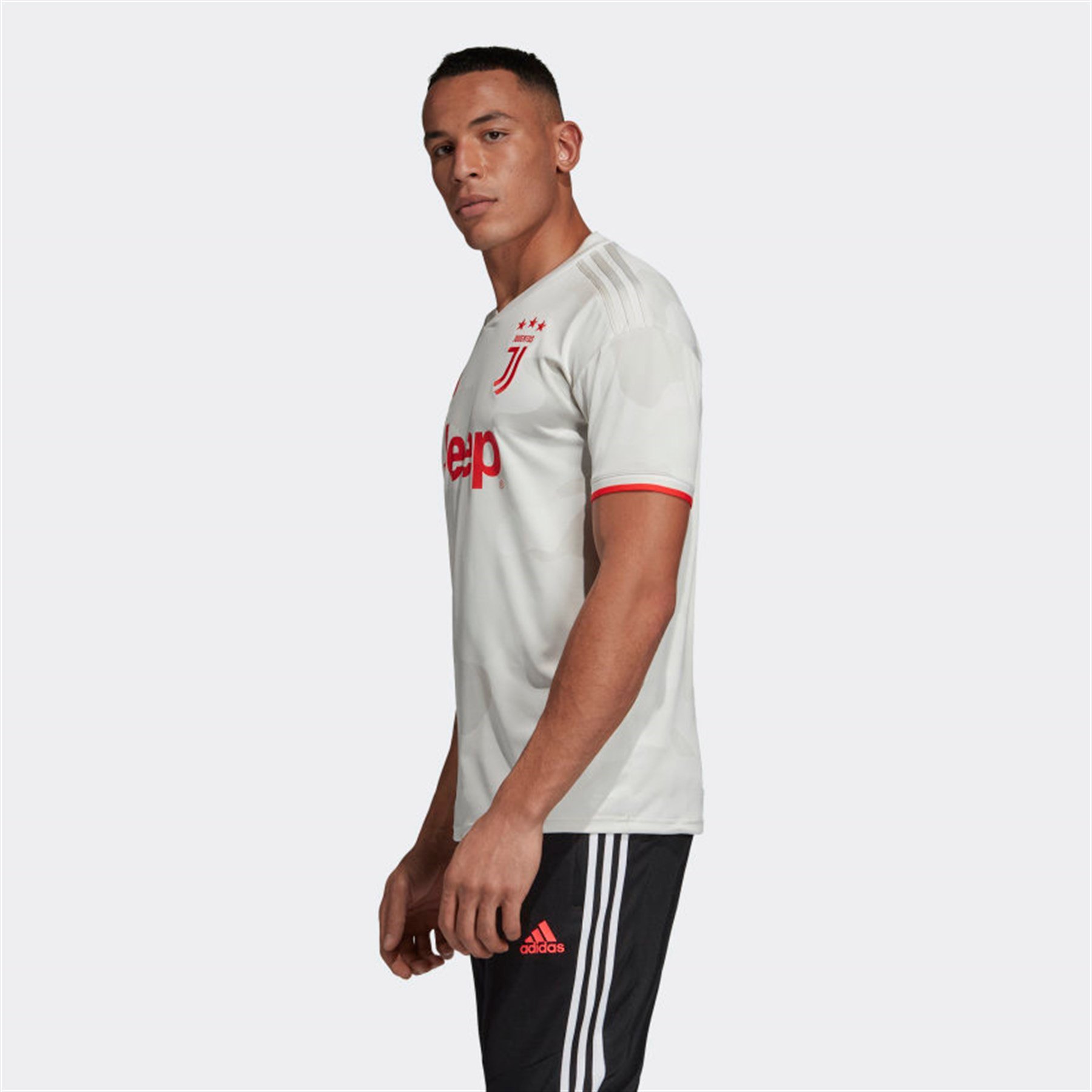 Dw5461 adidas sale