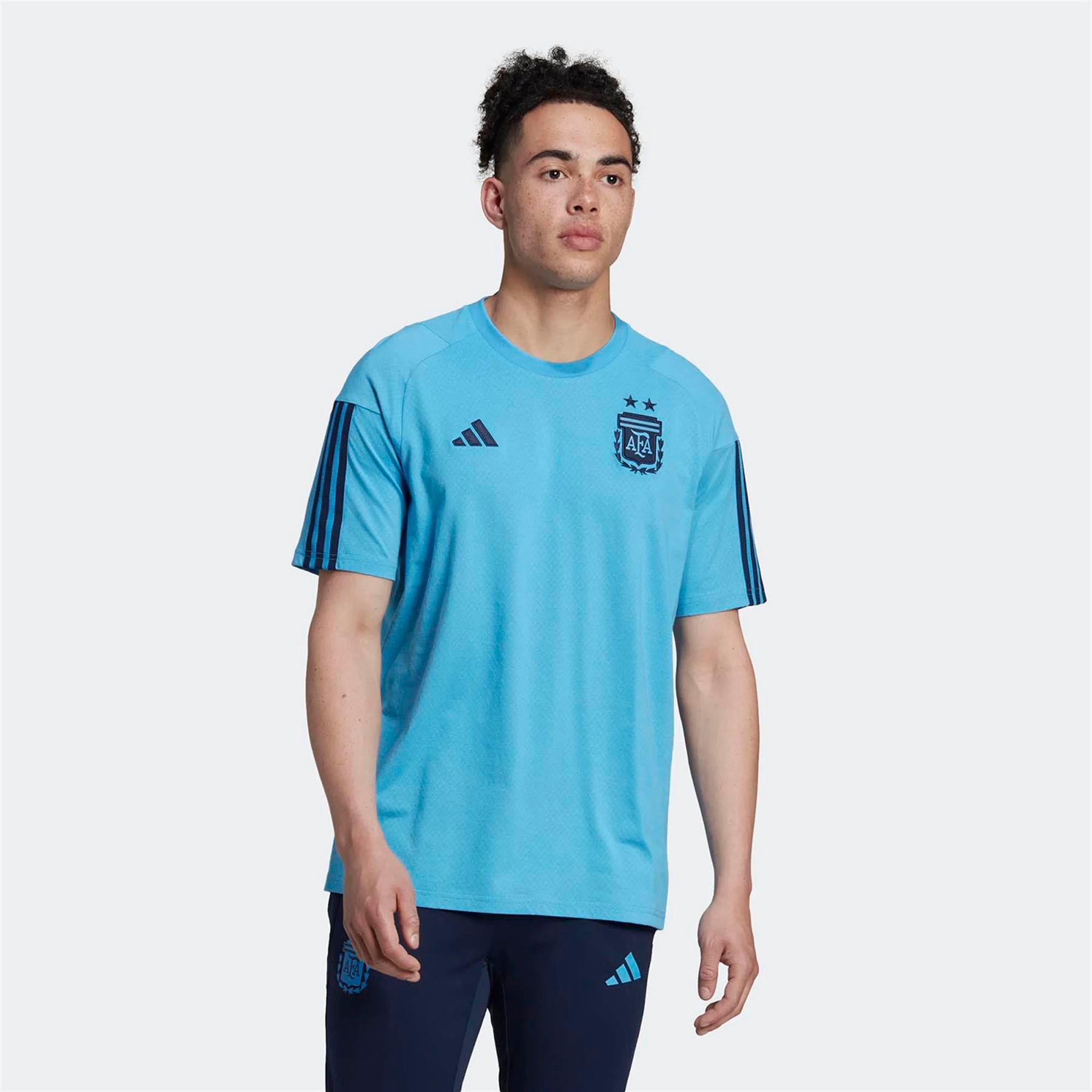 Co tee sale