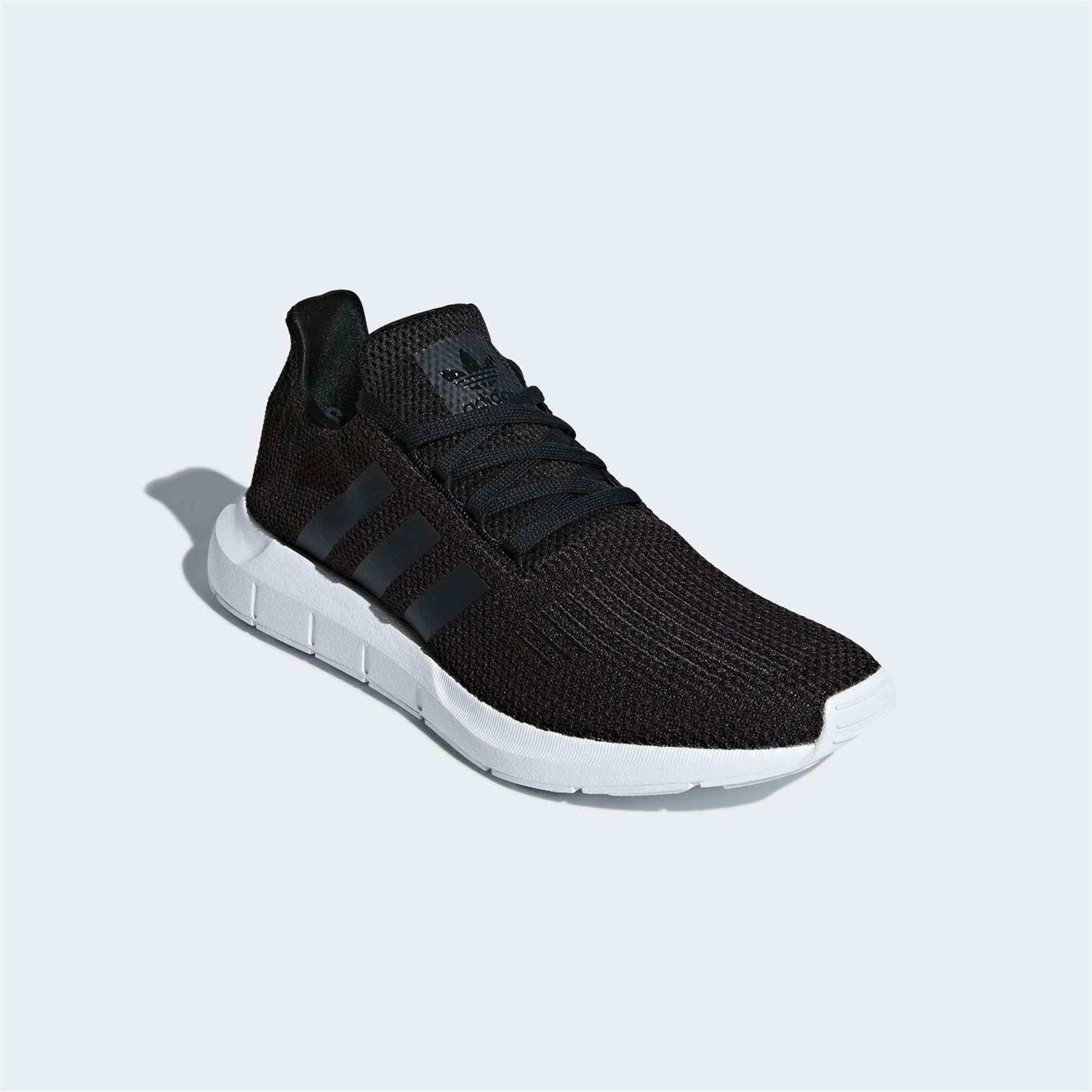 Adidas Erkek G nl k Ayakkab B37726 Swift Run