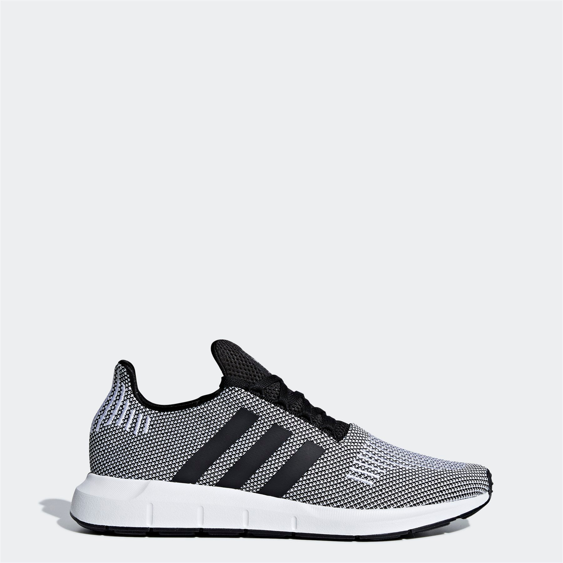 B37734 adidas best sale