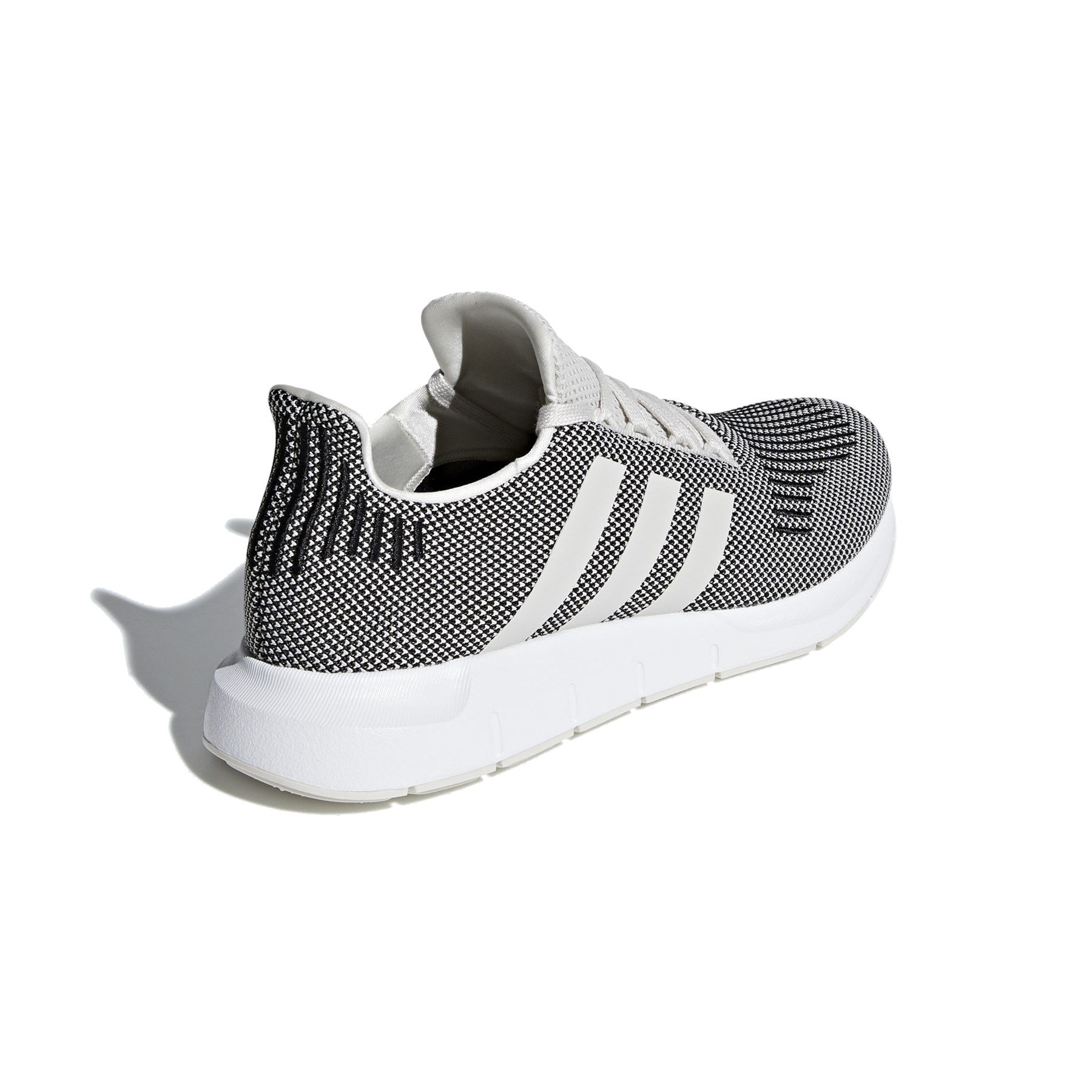 B37736 best sale