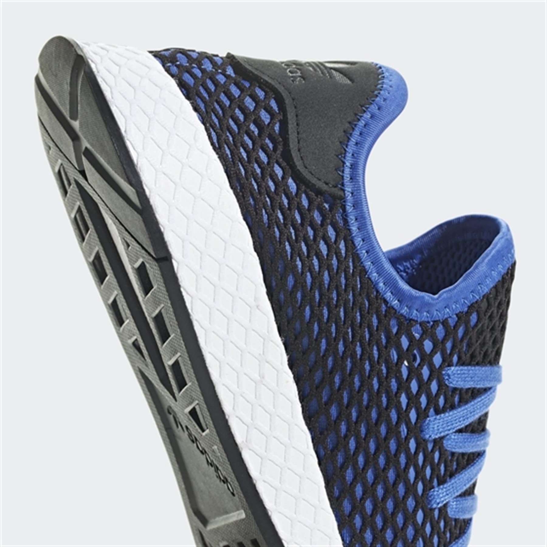 B41764 adidas best sale