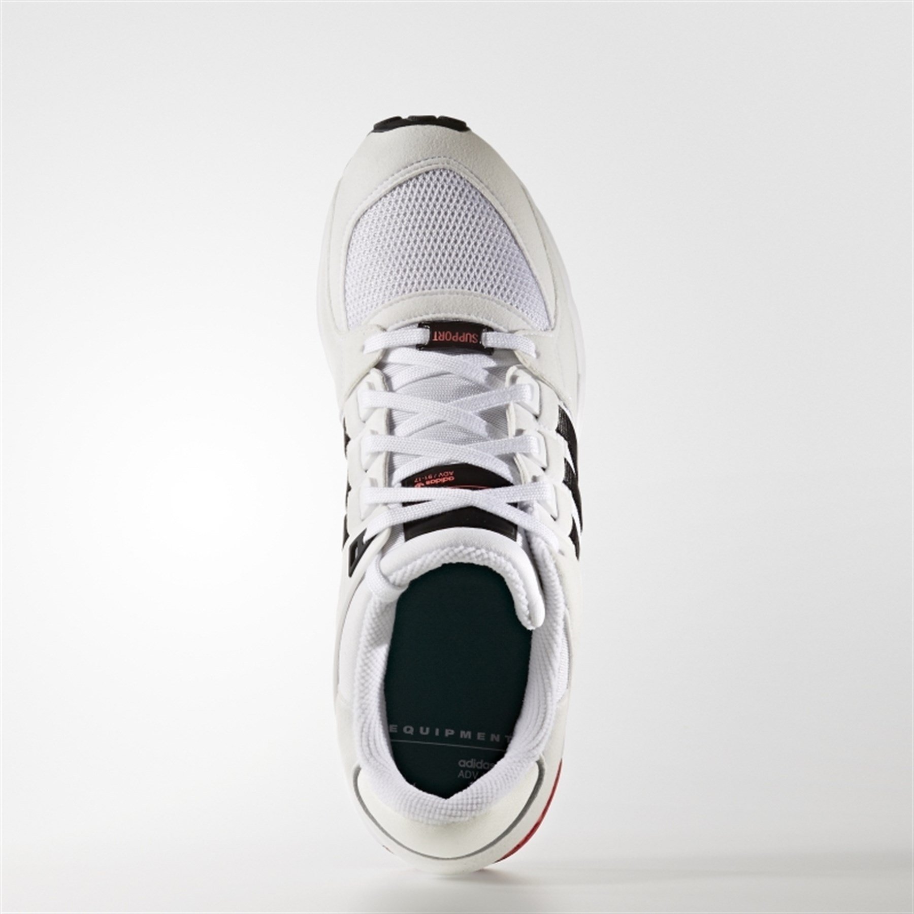 Adidas ba7715 new arrivals