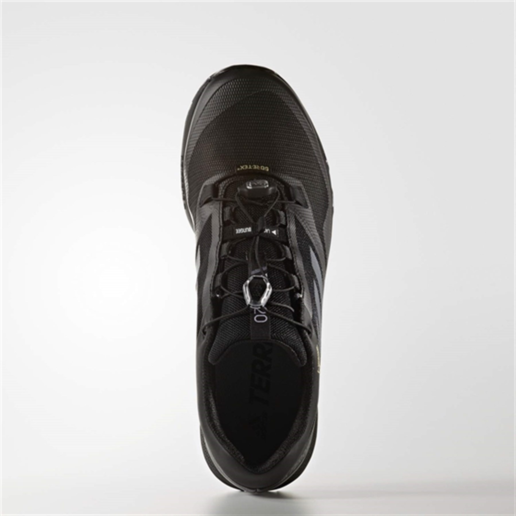 Adidas Erkek Günlük Ayakkabı Bb0721 Terrex Traılmaker G