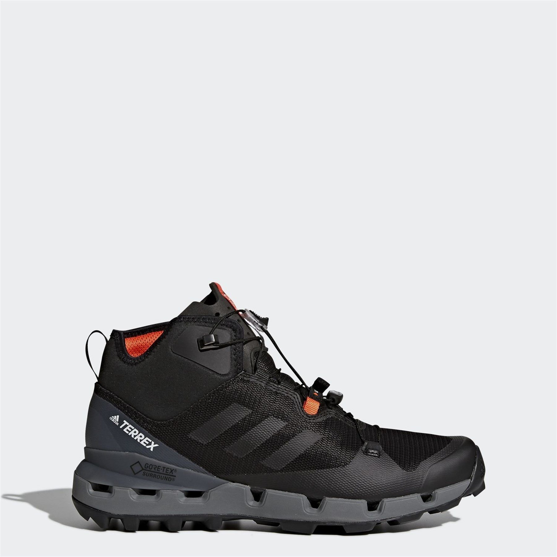 Adidas bb0948 best sale