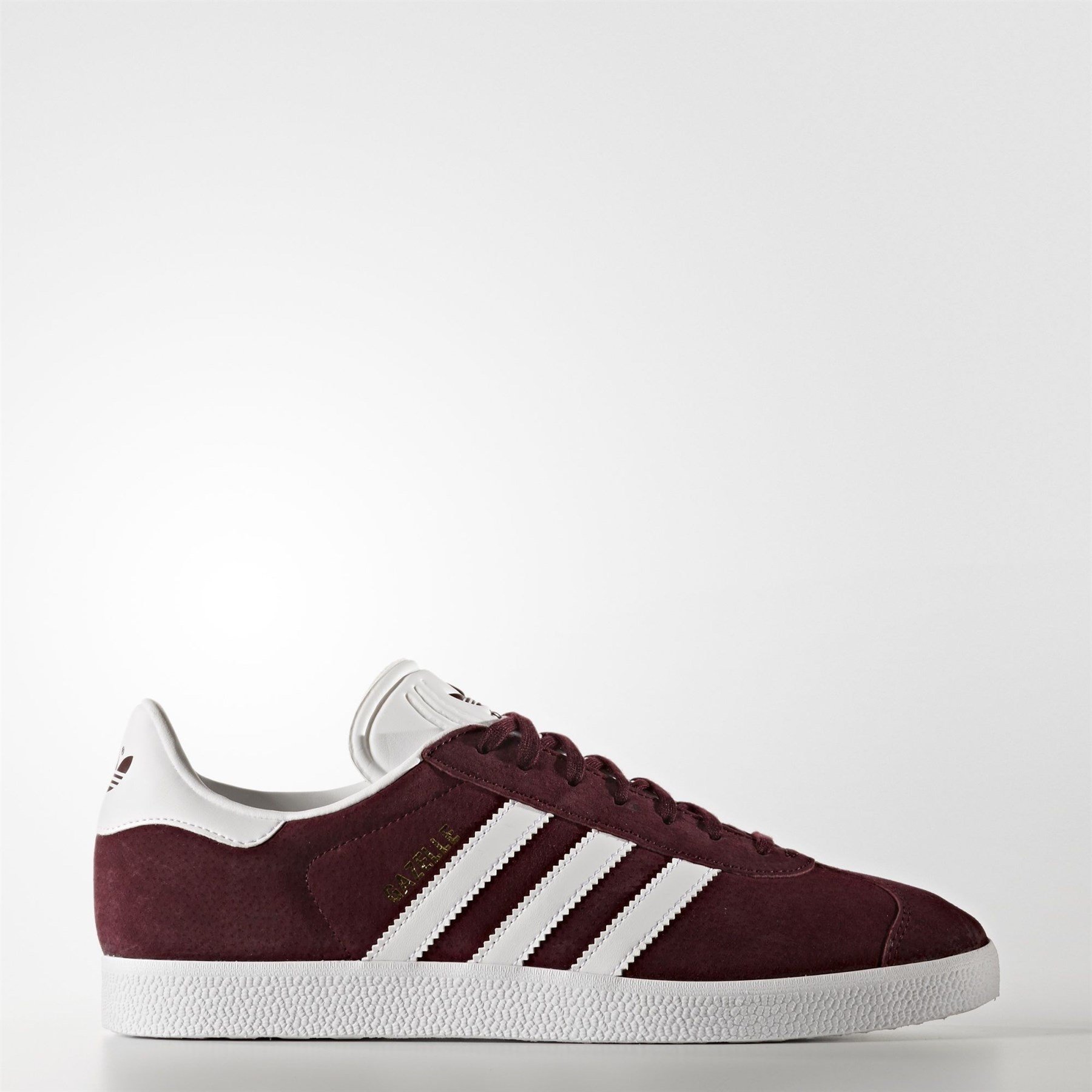 Adidas gazelle bb5255 deals