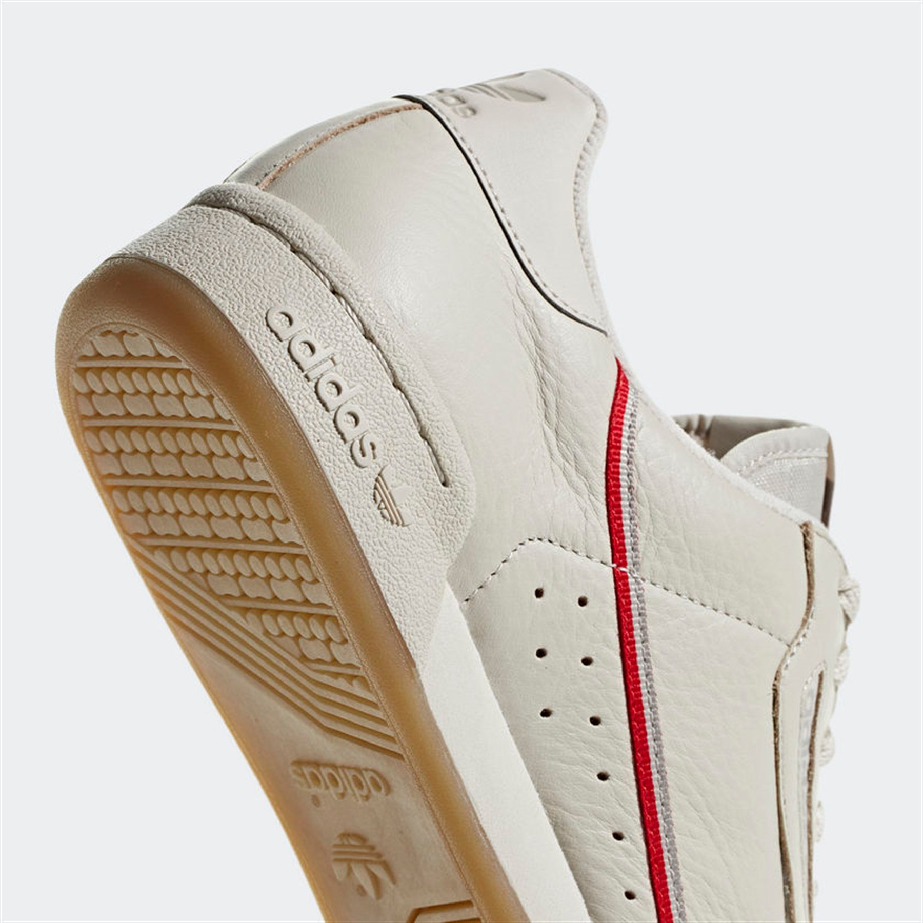 Bd7606 adidas clearance