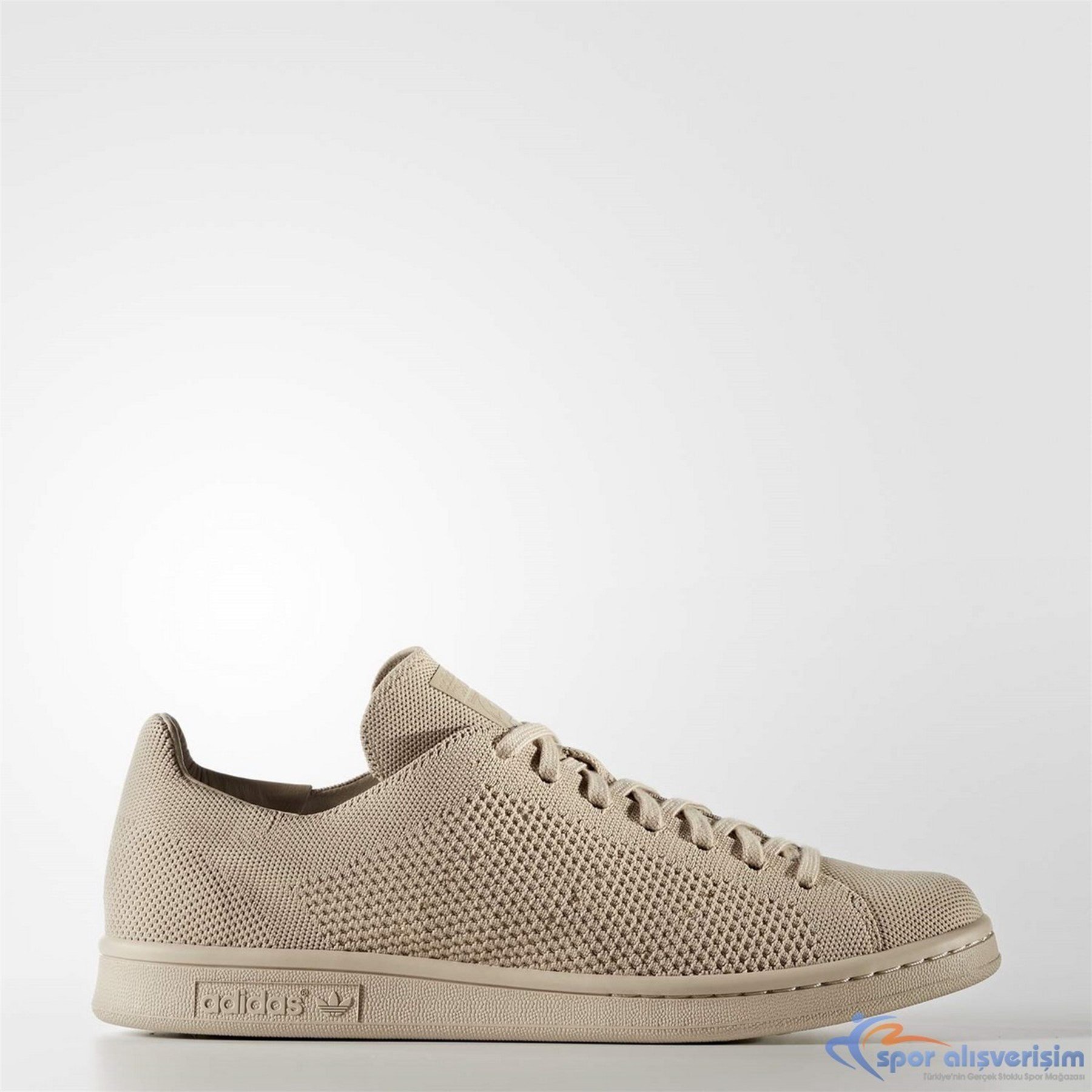 Bz0121 sale