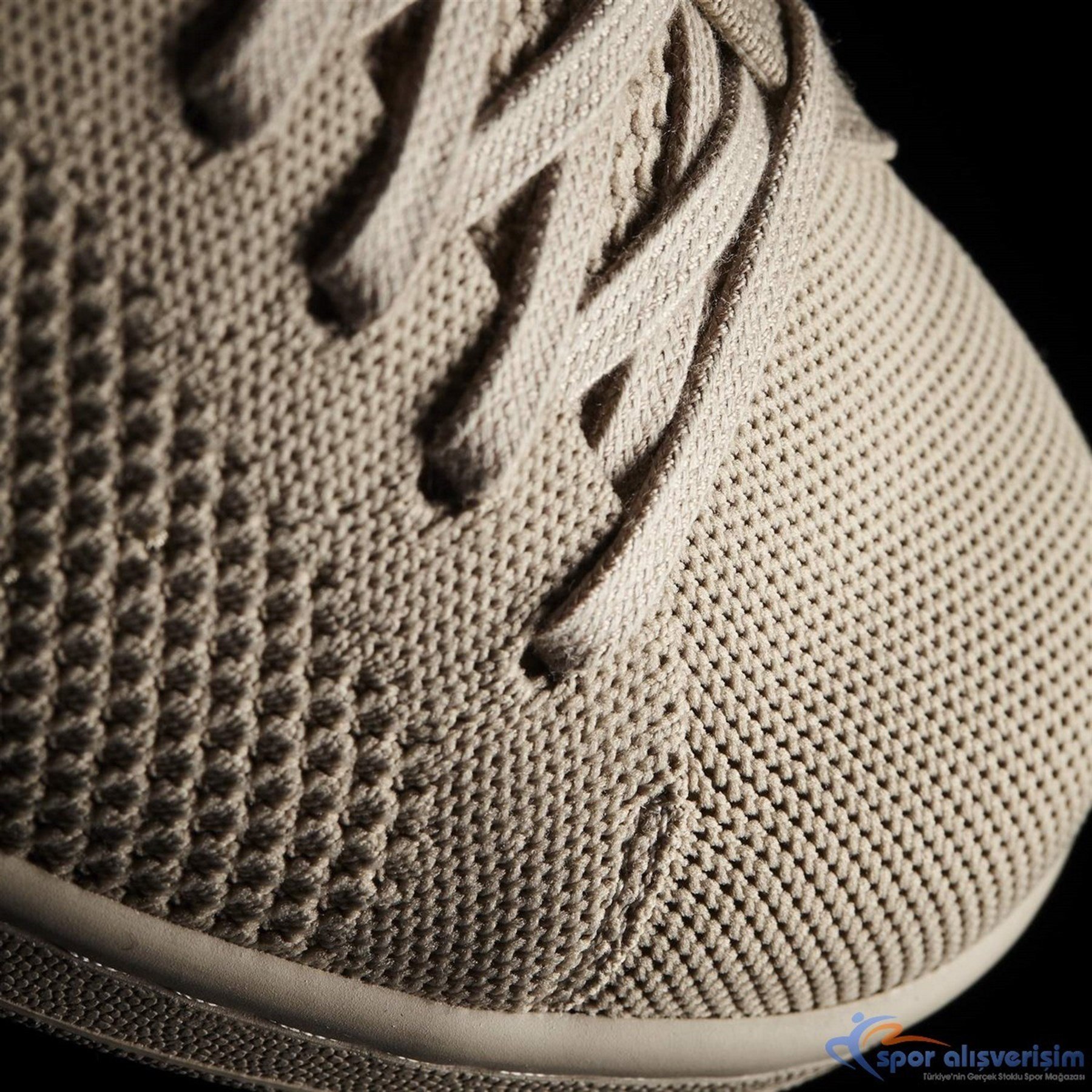 Adidas Erkek Gunluk Ayakkab BZ0121 STAN SMITH PK