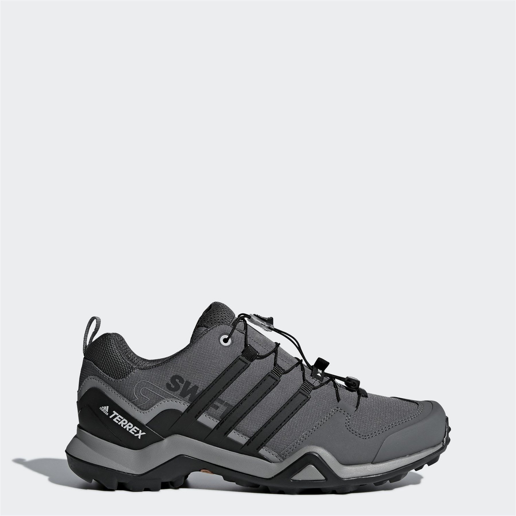 Adidas cm7487 sales
