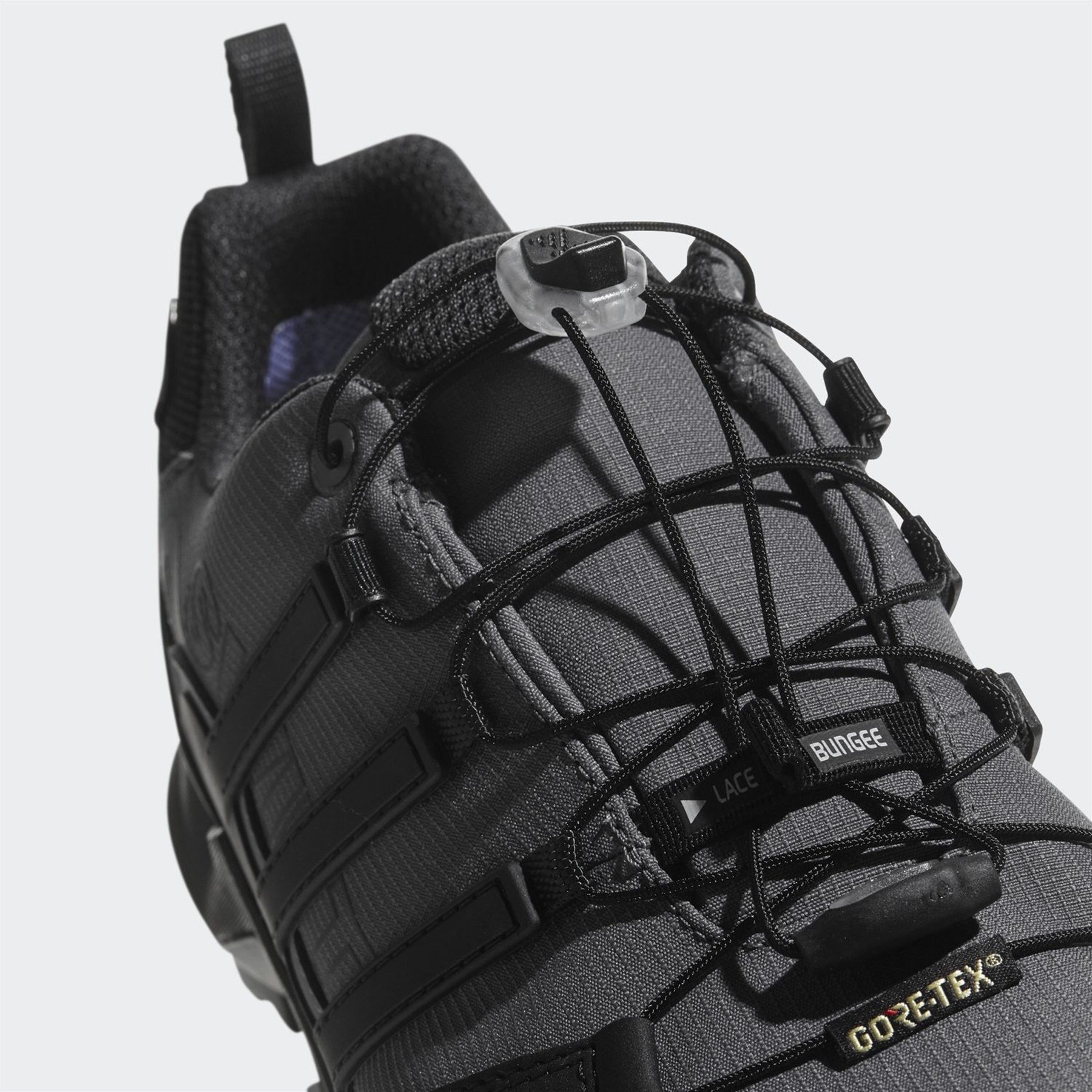 Cm7493 adidas online