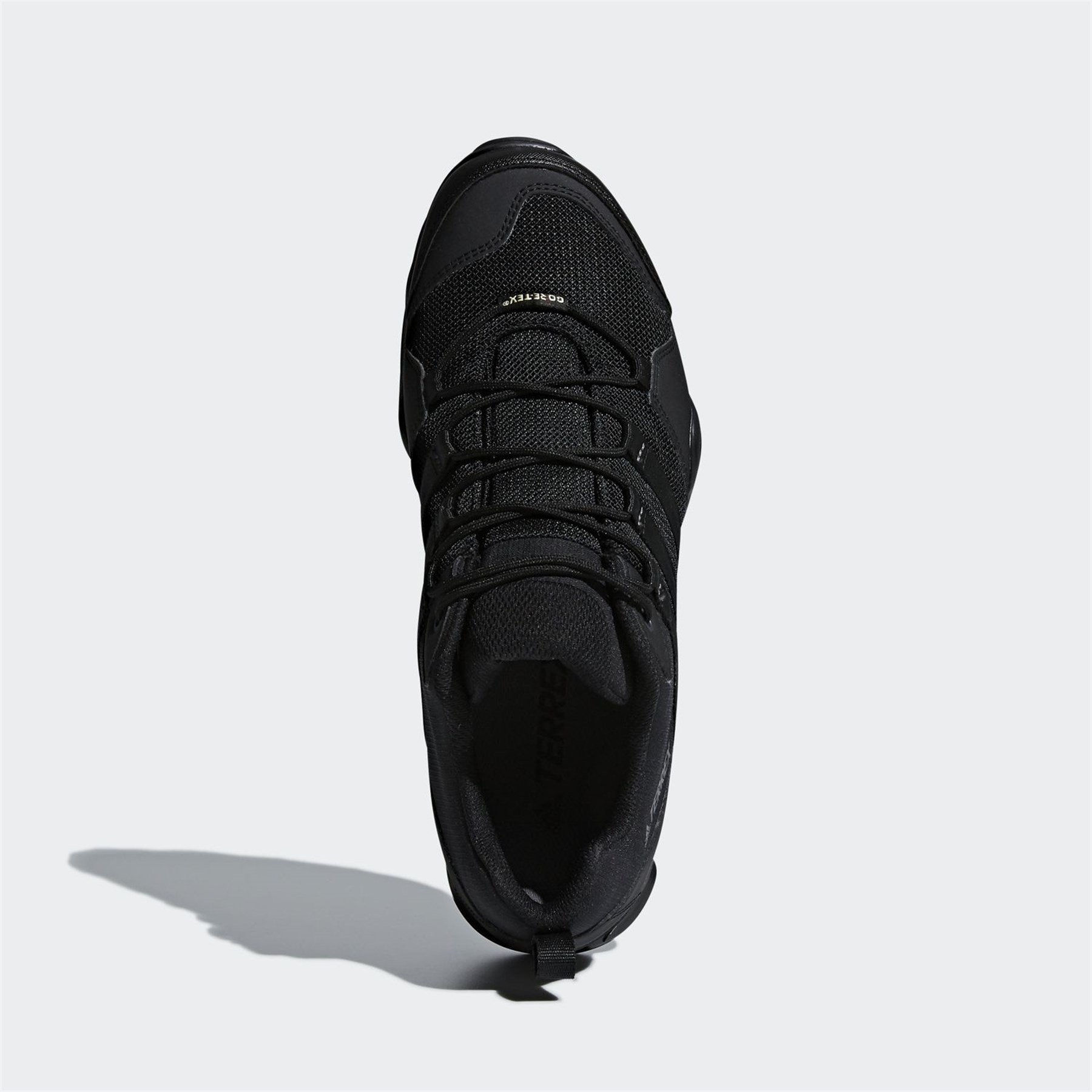 Adidas erkek Günlük Ayakkabı CM7715 TERREX AX2R GTX