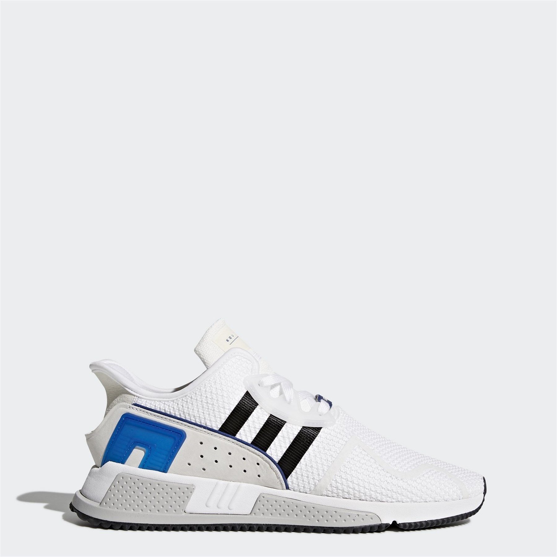 Adidas cq2379 online