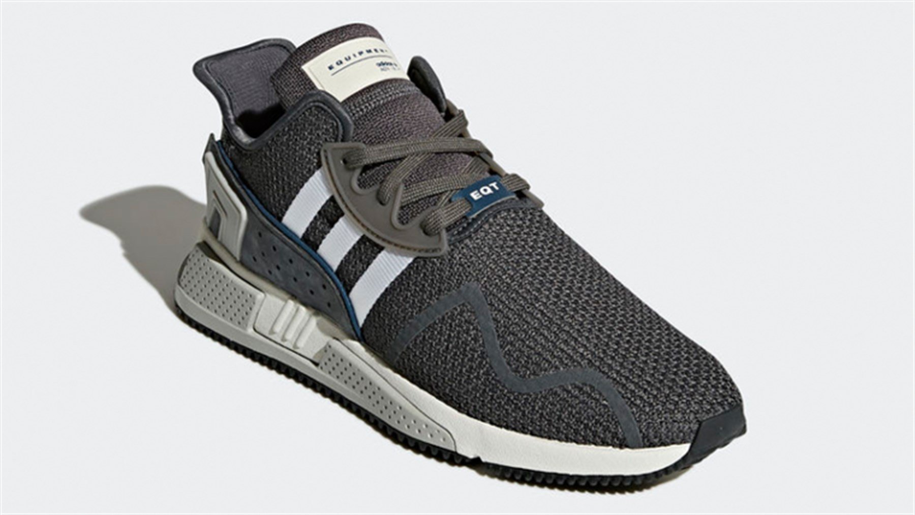 Adidas da9533 discount