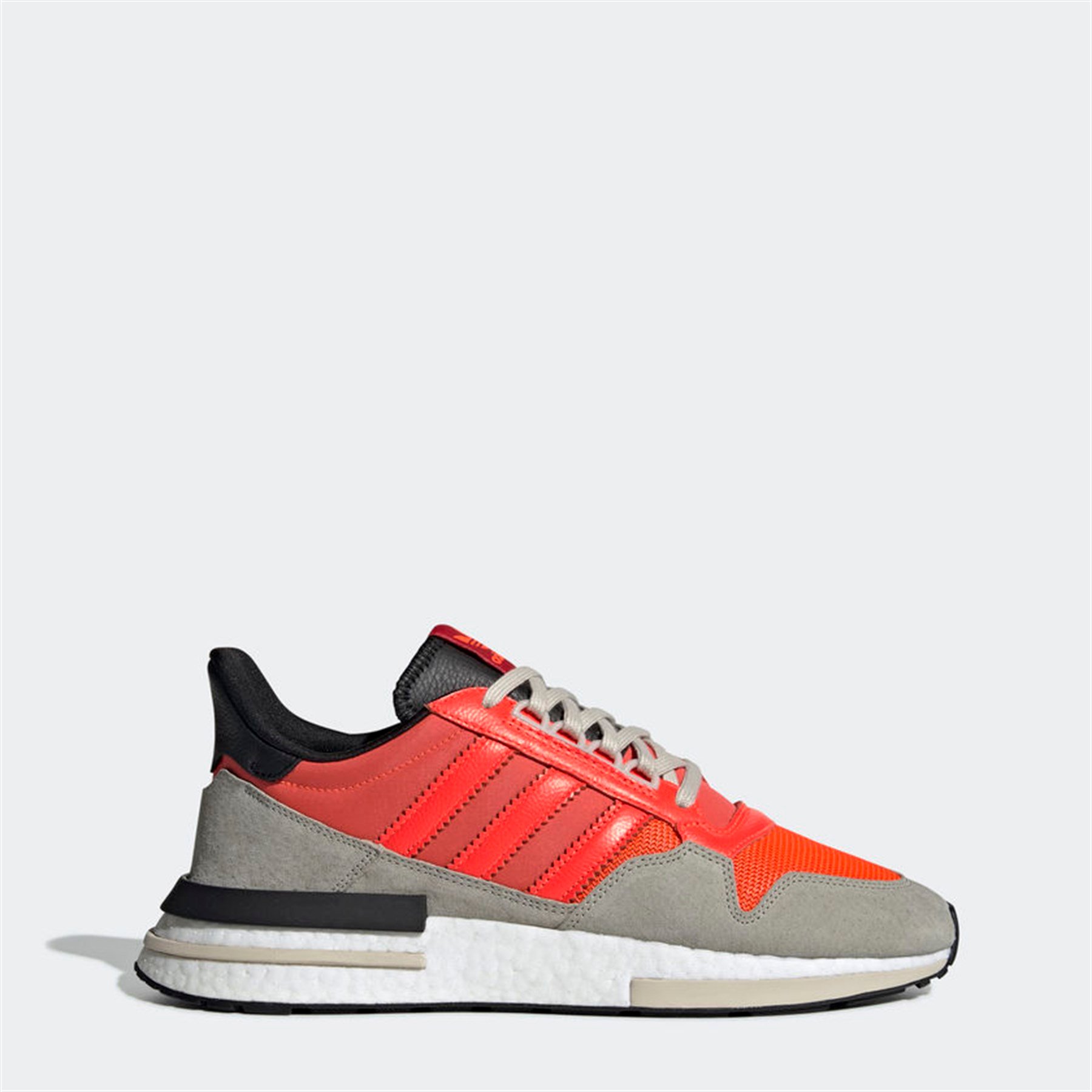 Adidas zx 500 erkek outlet