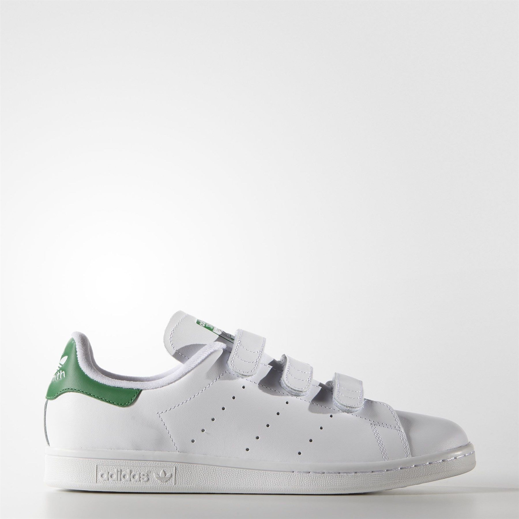 S75187 adidas best sale
