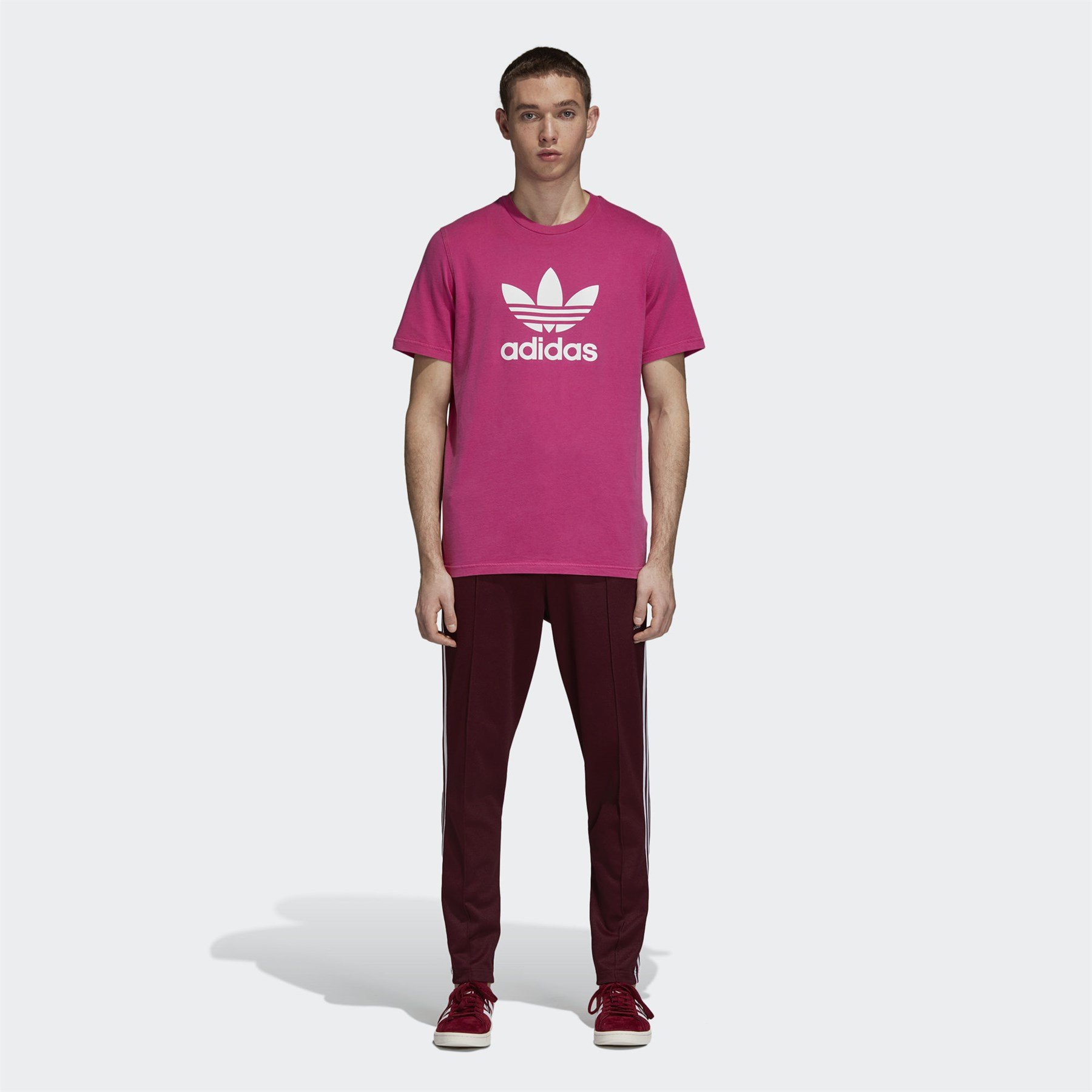Adidas dh5825 new arrivals