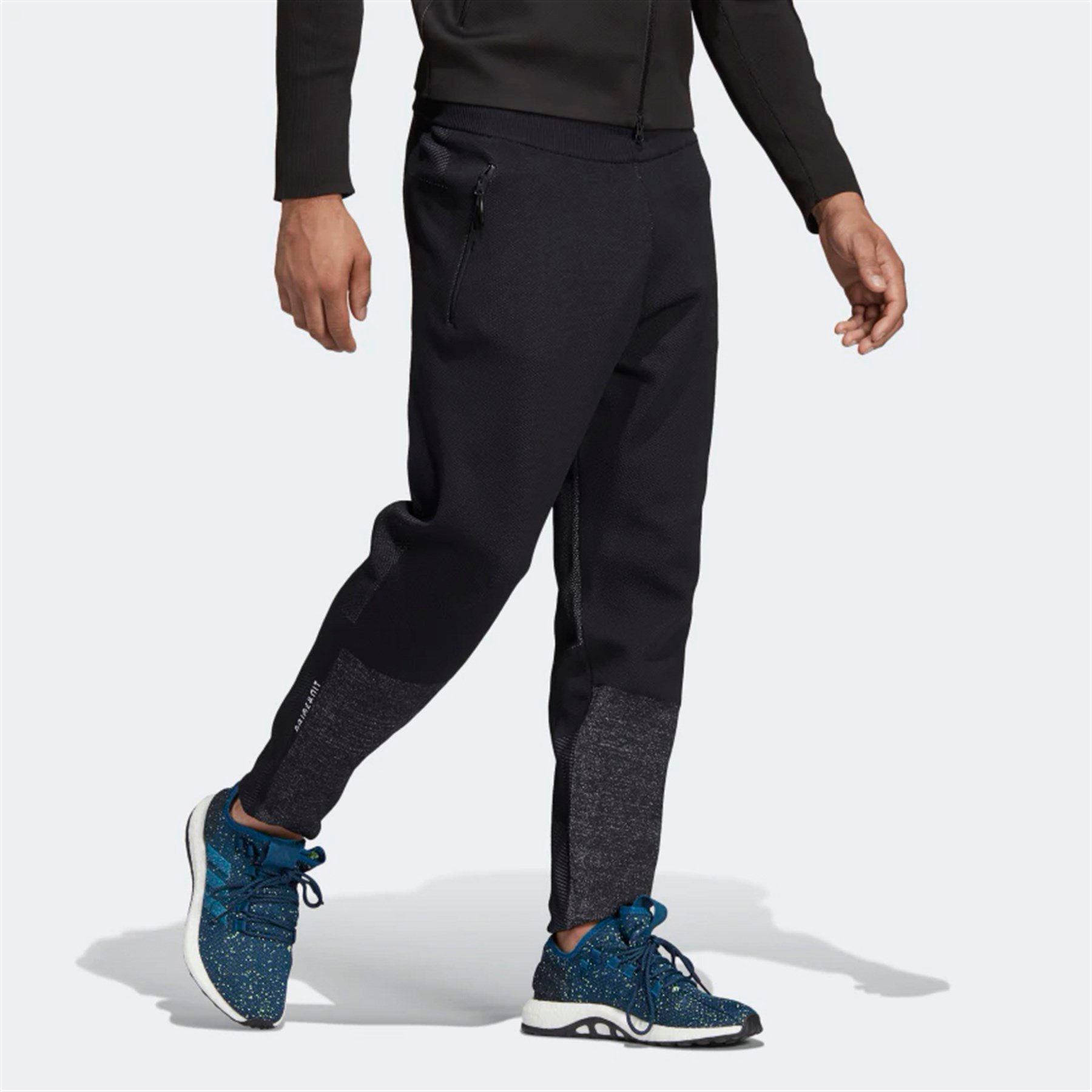 Adidas dt0906 sale