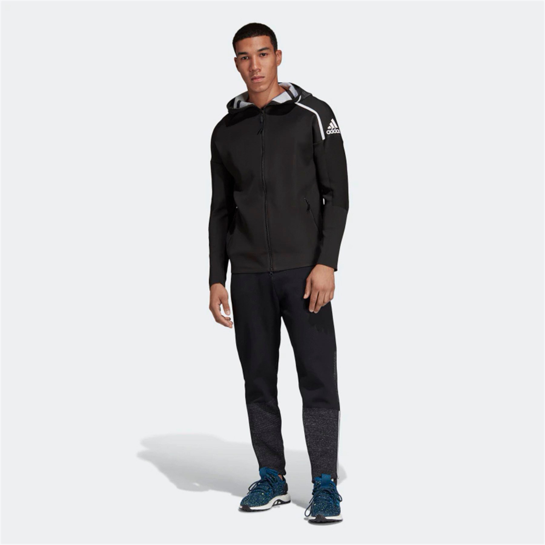 Adidas dt0906 sale