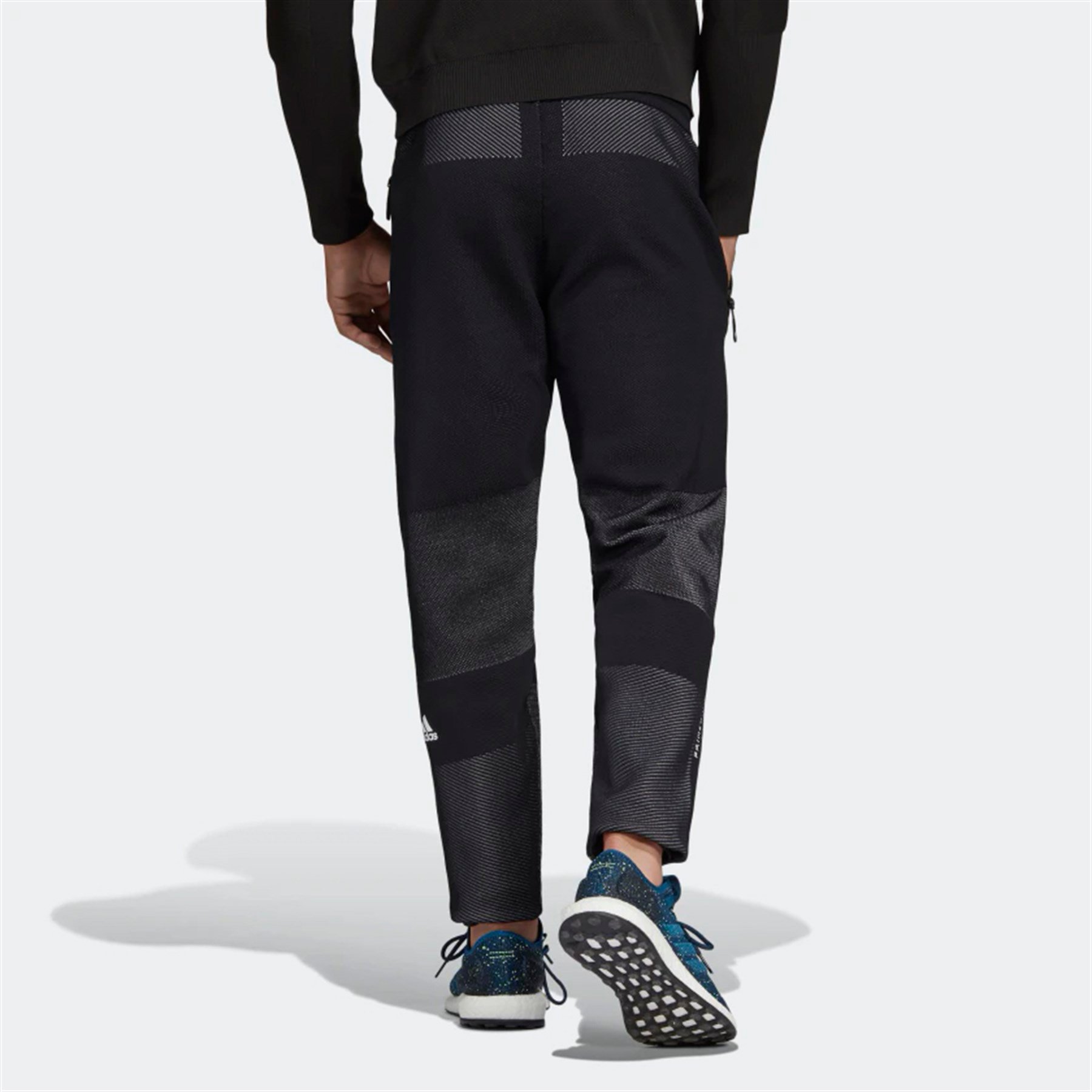 Adidas Erkek Gunluk E ofman Alt Dt0906 M Zne Pt Pk