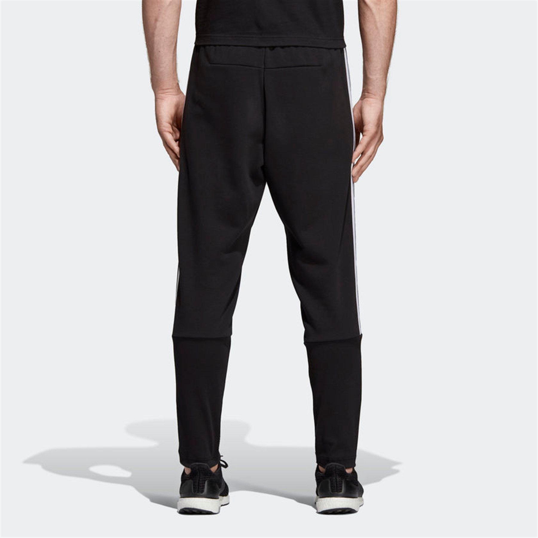 Dt9901 adidas clearance