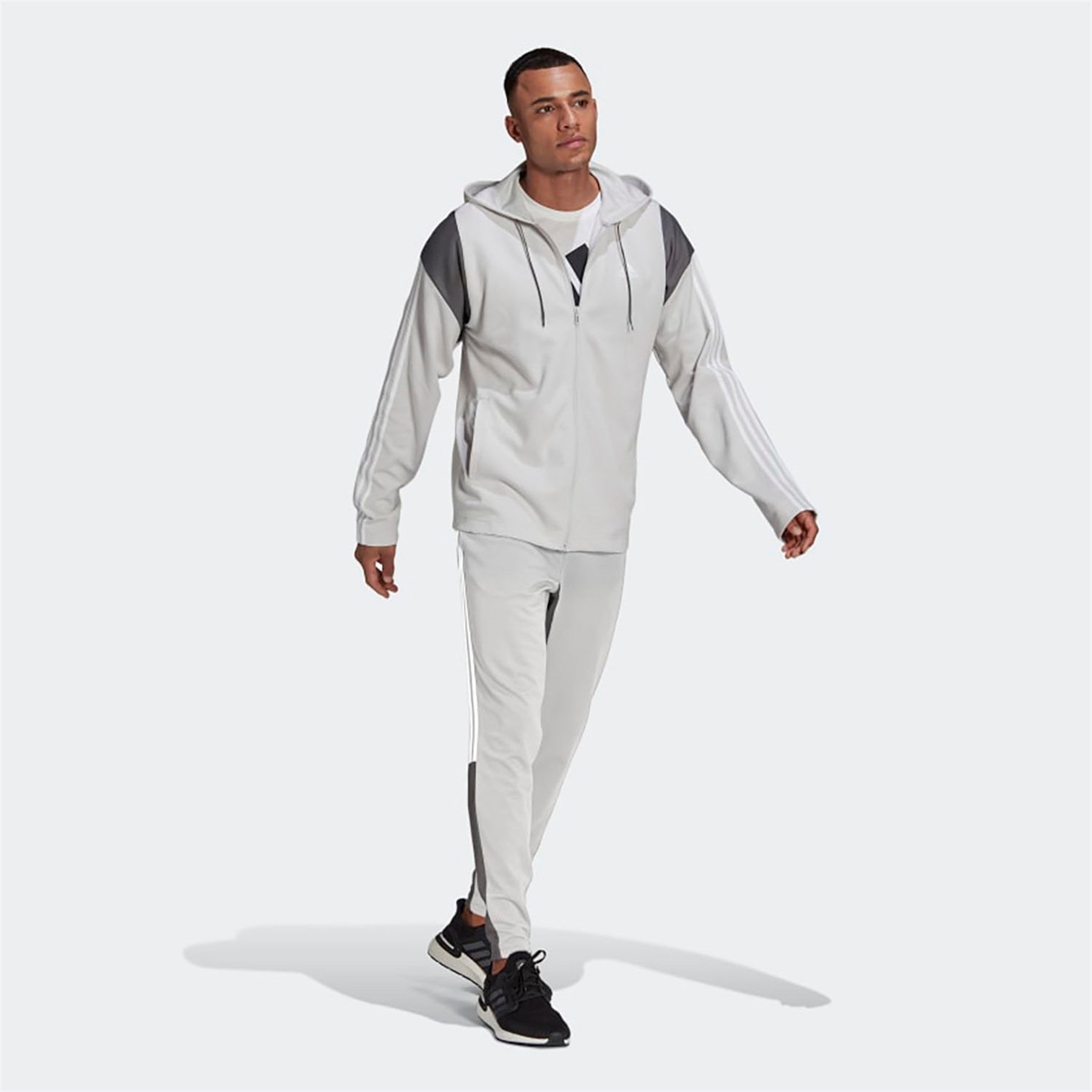 M tracksuit cheap