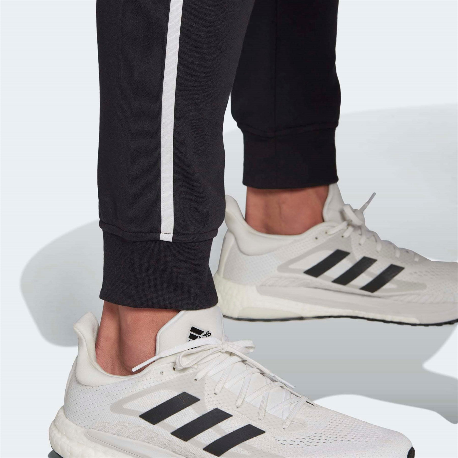 Adidas Erkek Gunluk E ofman Tak m Mts Cotton Pip He2227