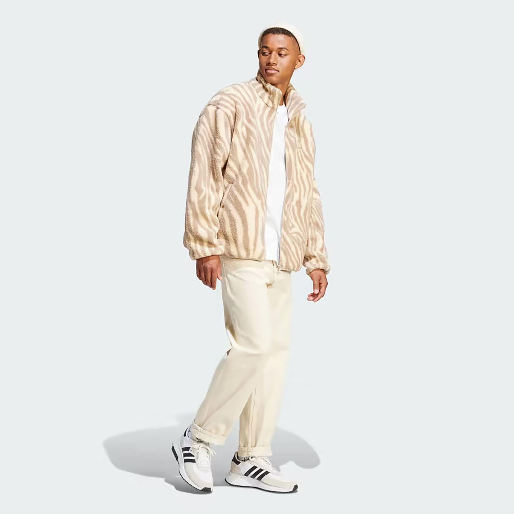 Ac873 adidas clearance