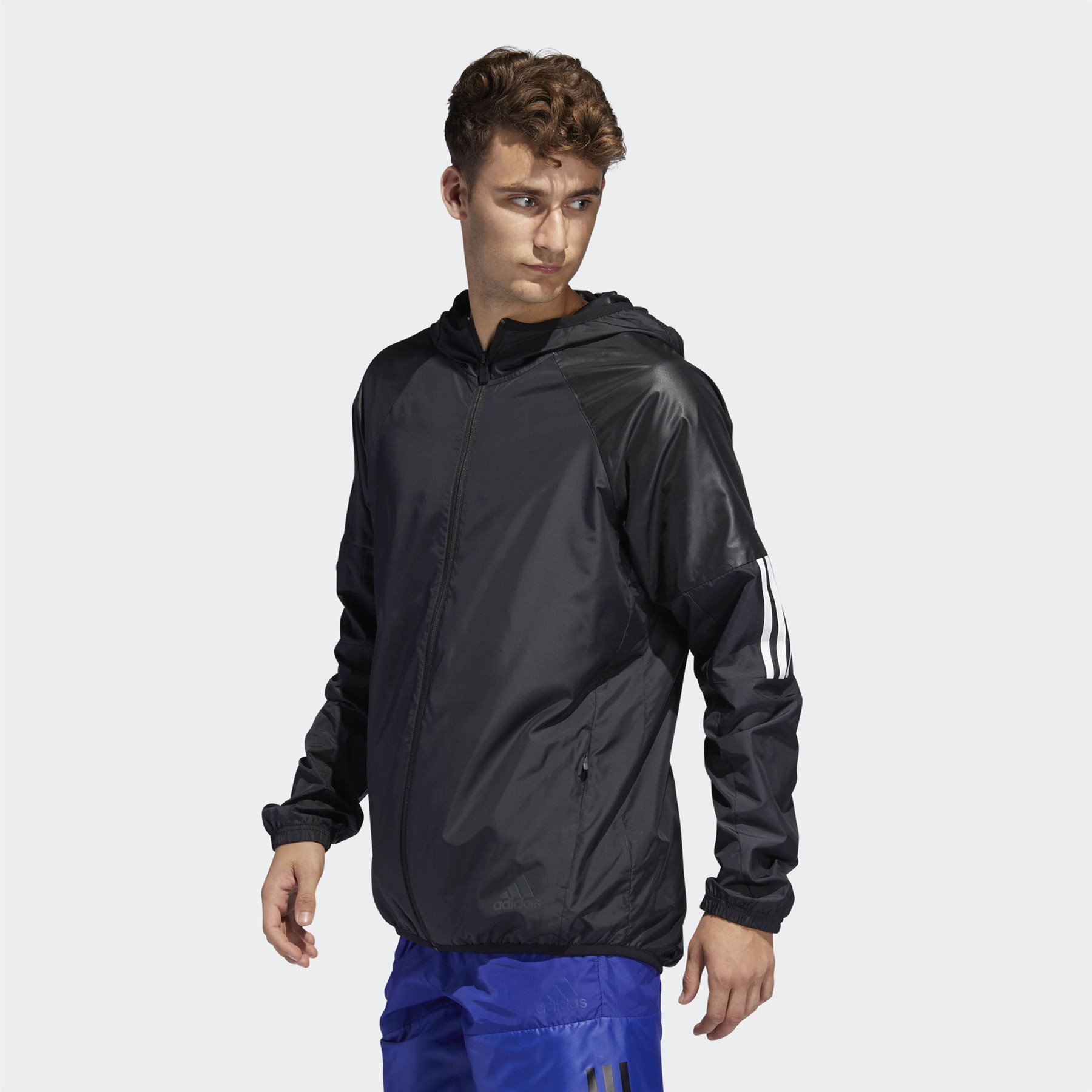 Adidas du1961 sales
