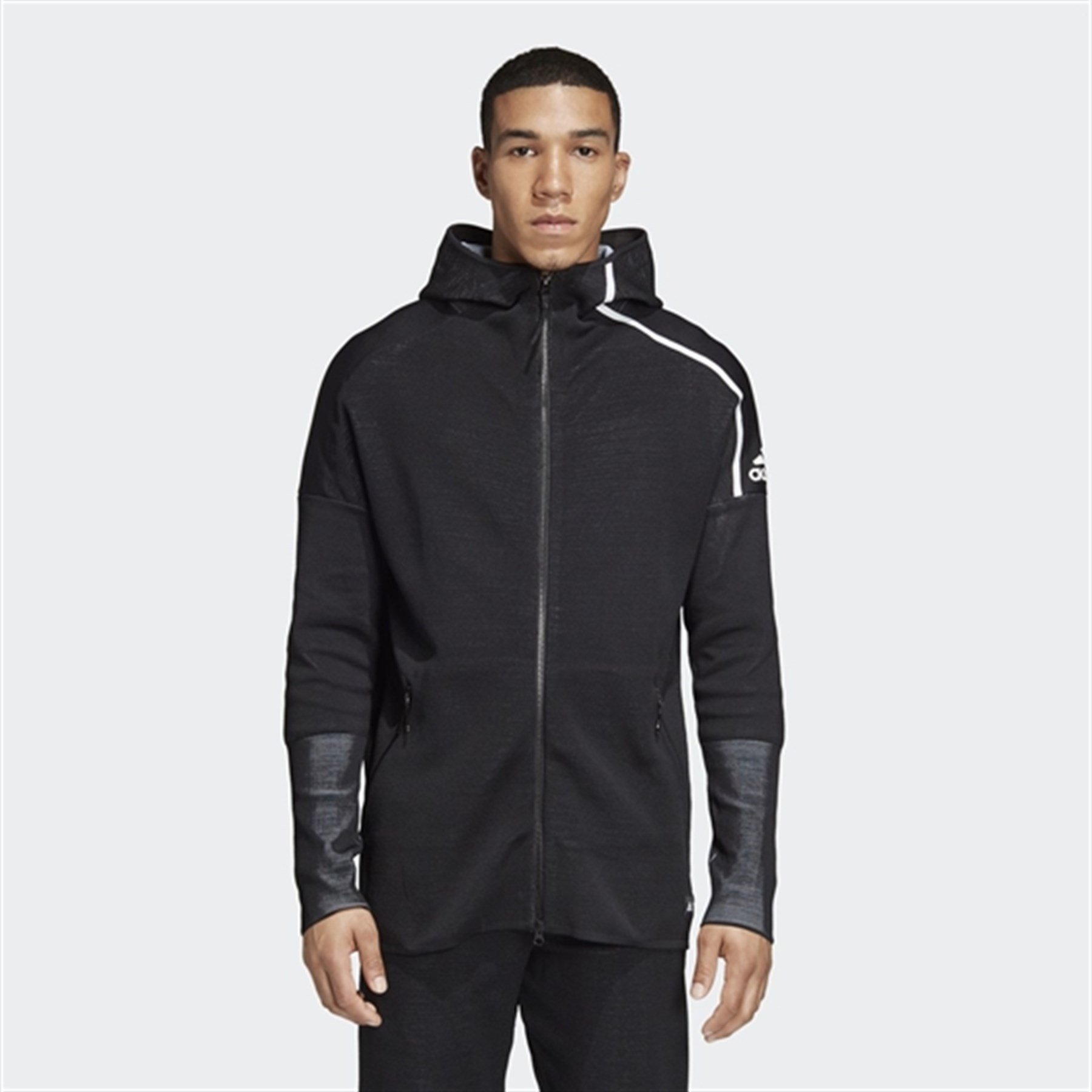 Adidas dh1405 sales