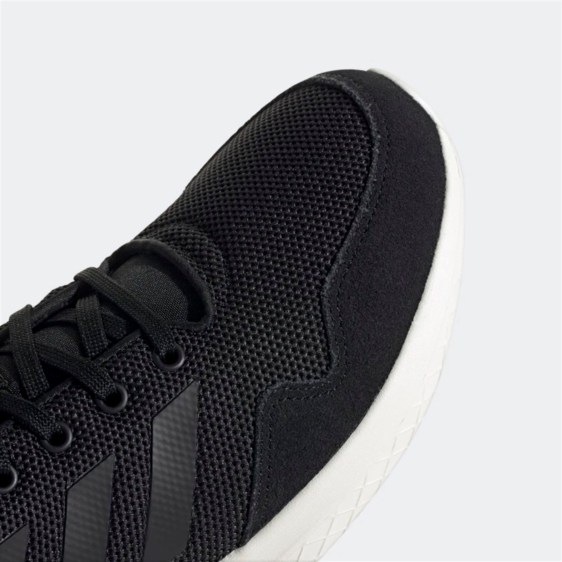 Adidas Erkek Günlük Spor Ayakkabı Archivo Eg8590 ARCHIVO
