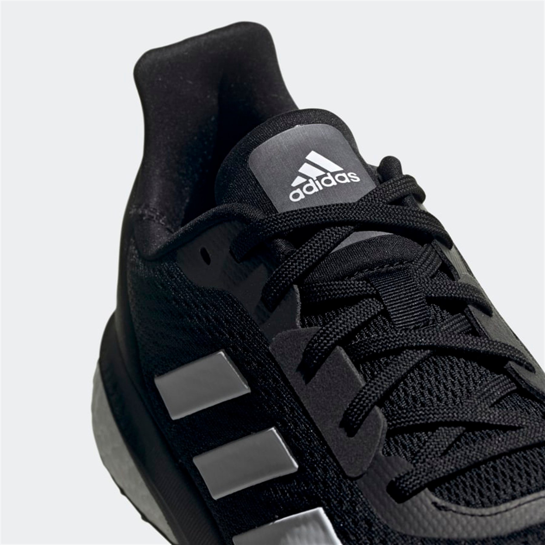 Adidas Erkek Günlük Spor Ayakkabı Astrarun M Ef8850