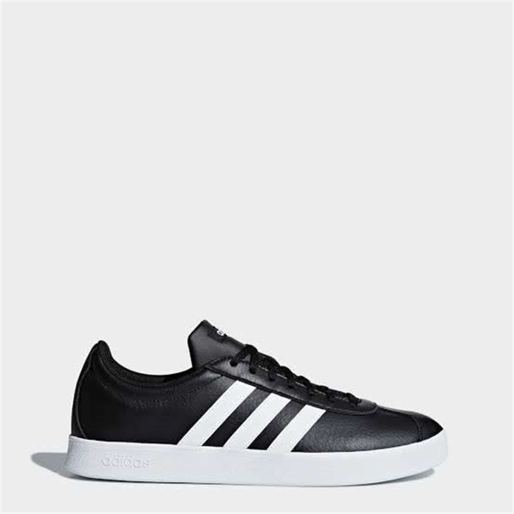 Adidas b43814 deals