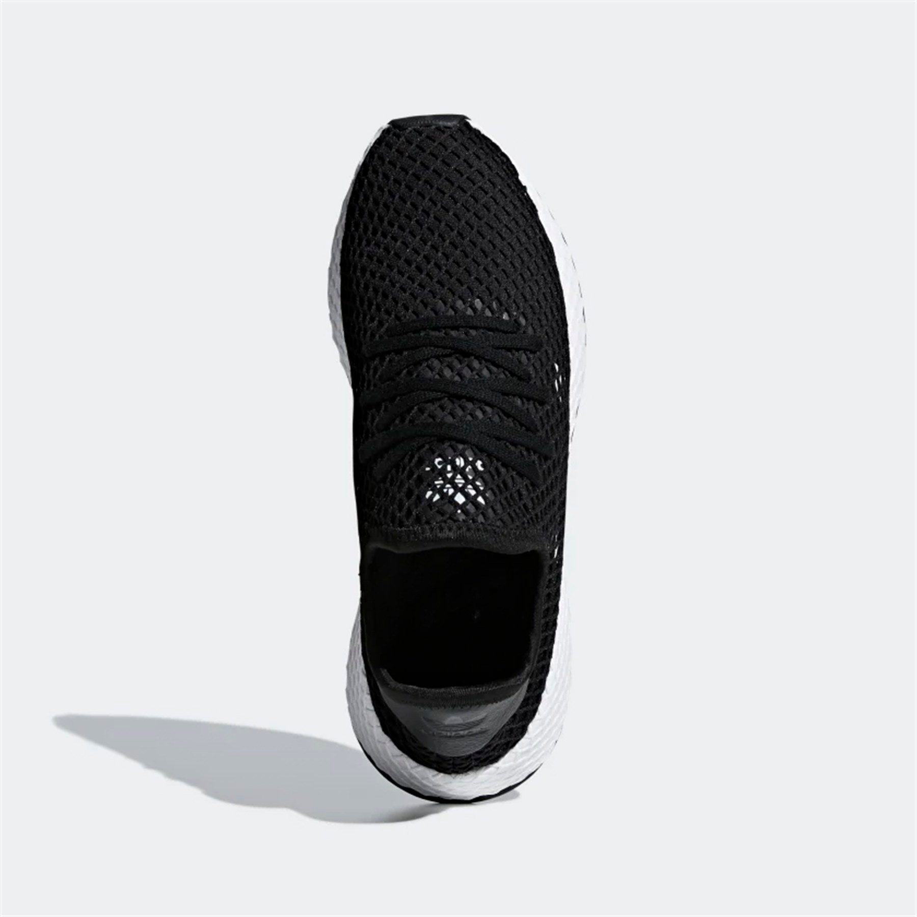 Deerupt clearance runner boost