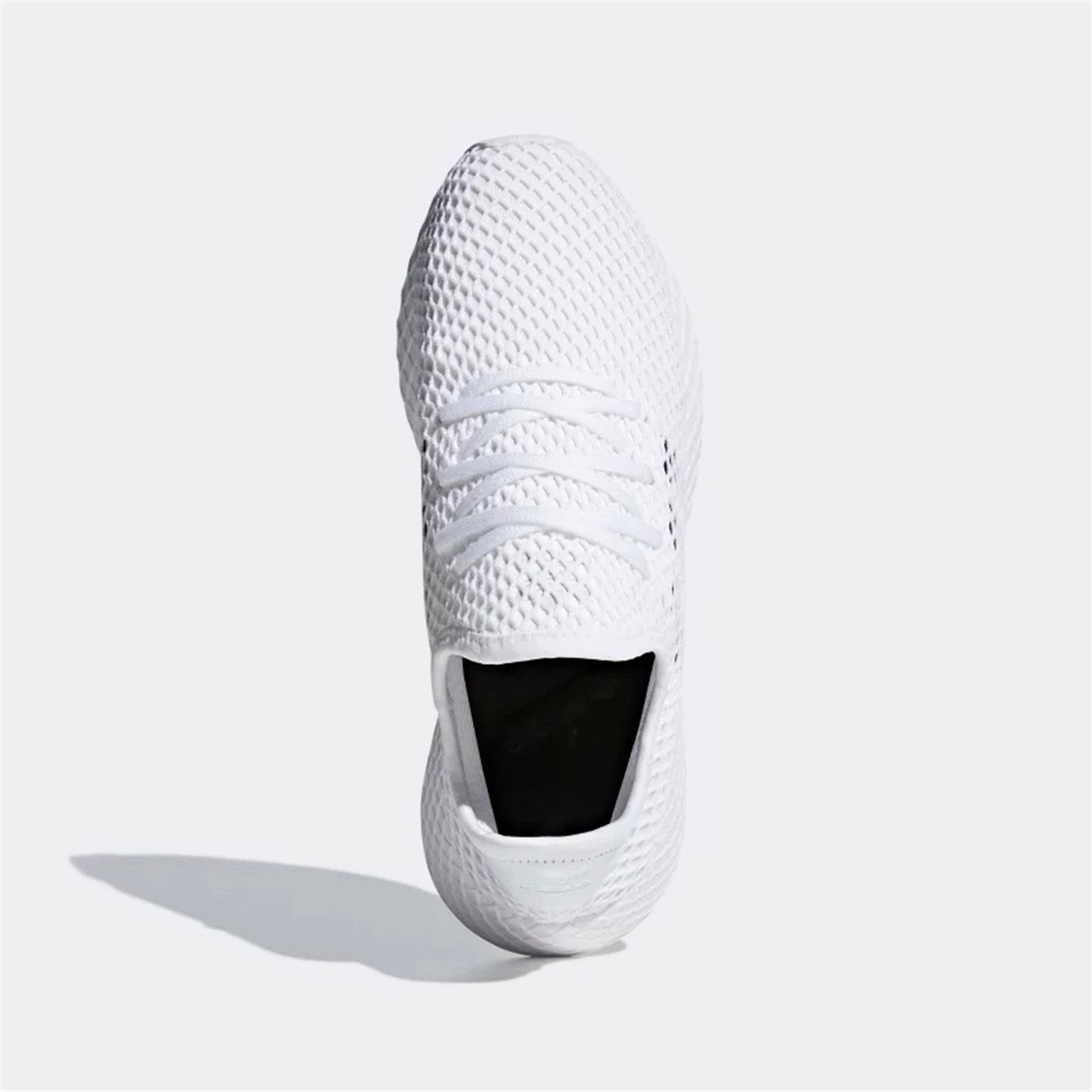 Deerupt runner clearance shoes adidas