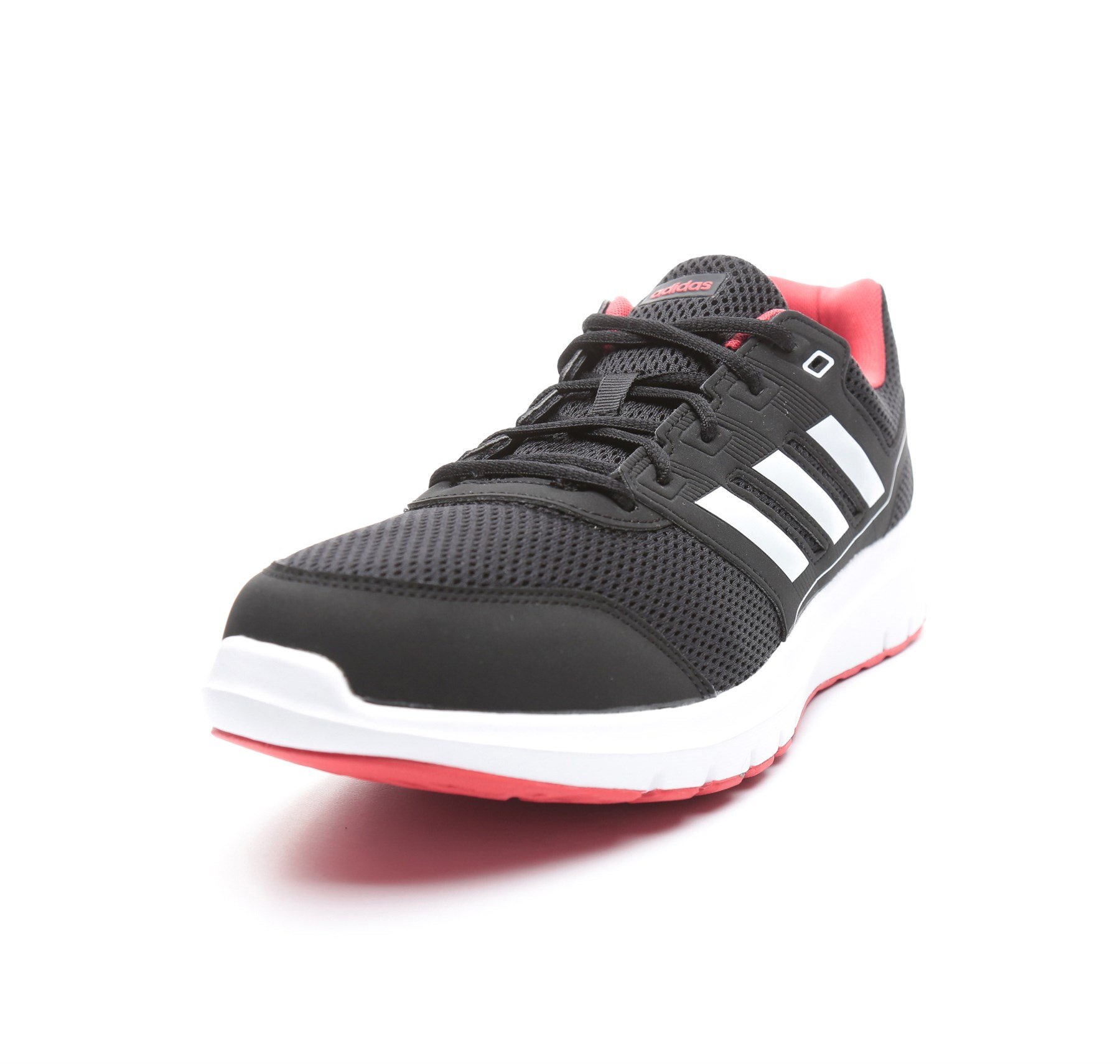 Adidas Erkek Günlük Spor Ayakkabı Duramo Lite 2.0 Fv6058