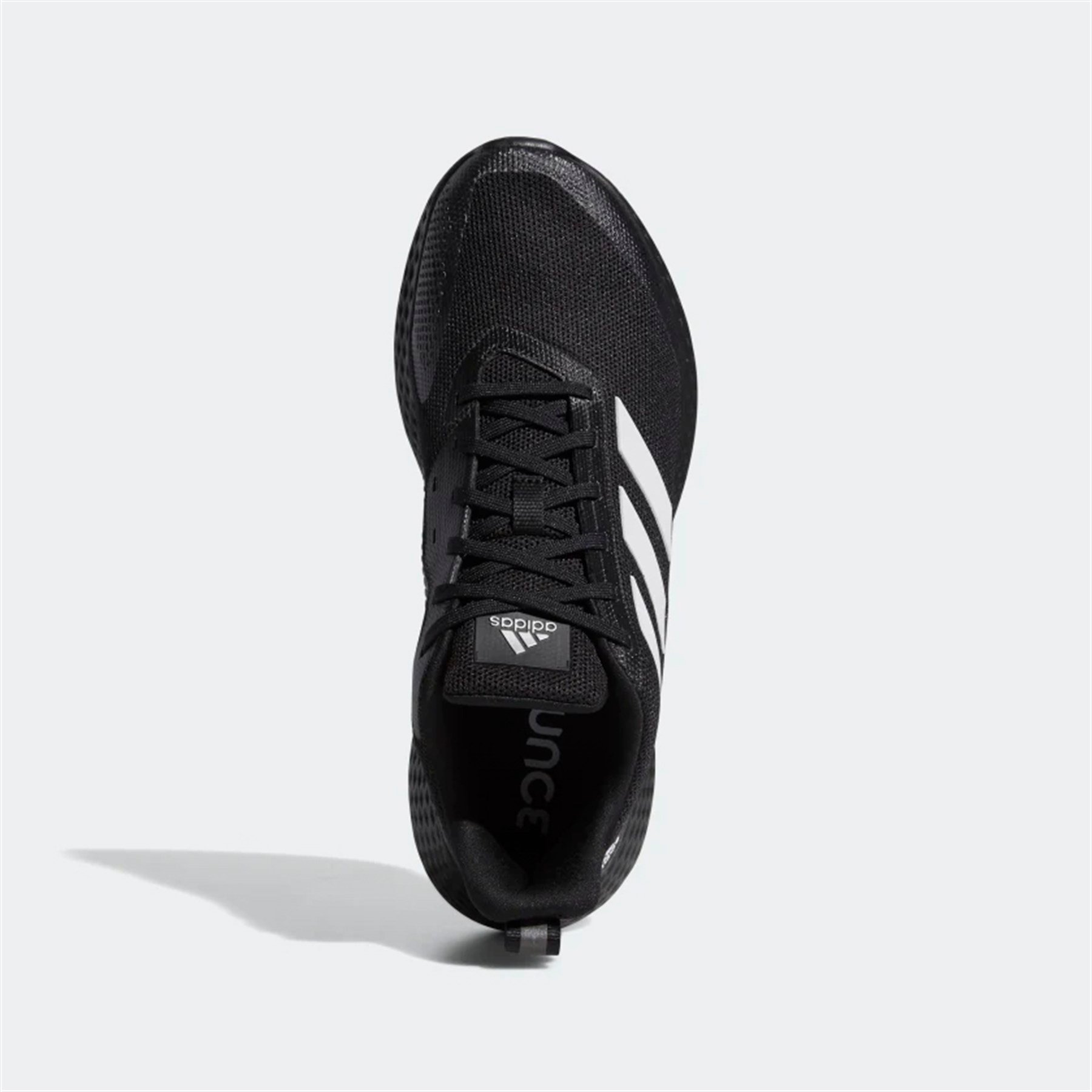 Adidas Erkek Günlük Spor Ayakkabı Edge Gameday Ee4169 EDGE GAMEDAY