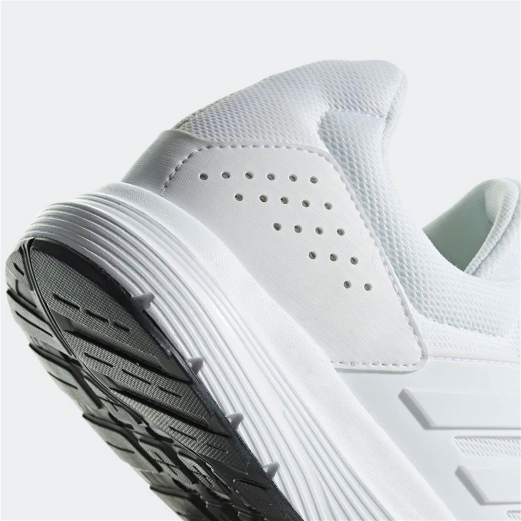 Adidas Erkek Gunluk Spor Ayakkab Galaxy 4 F36161