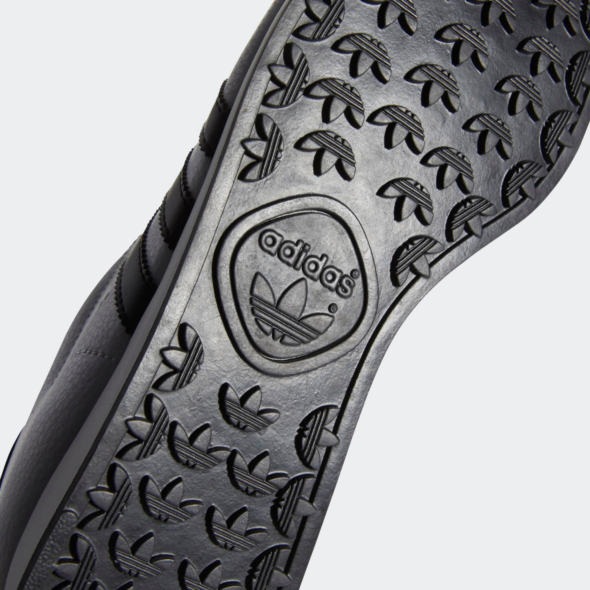 Adidas Erkek Günlük Spor Ayakkabı Samoa 675033 SAMOA