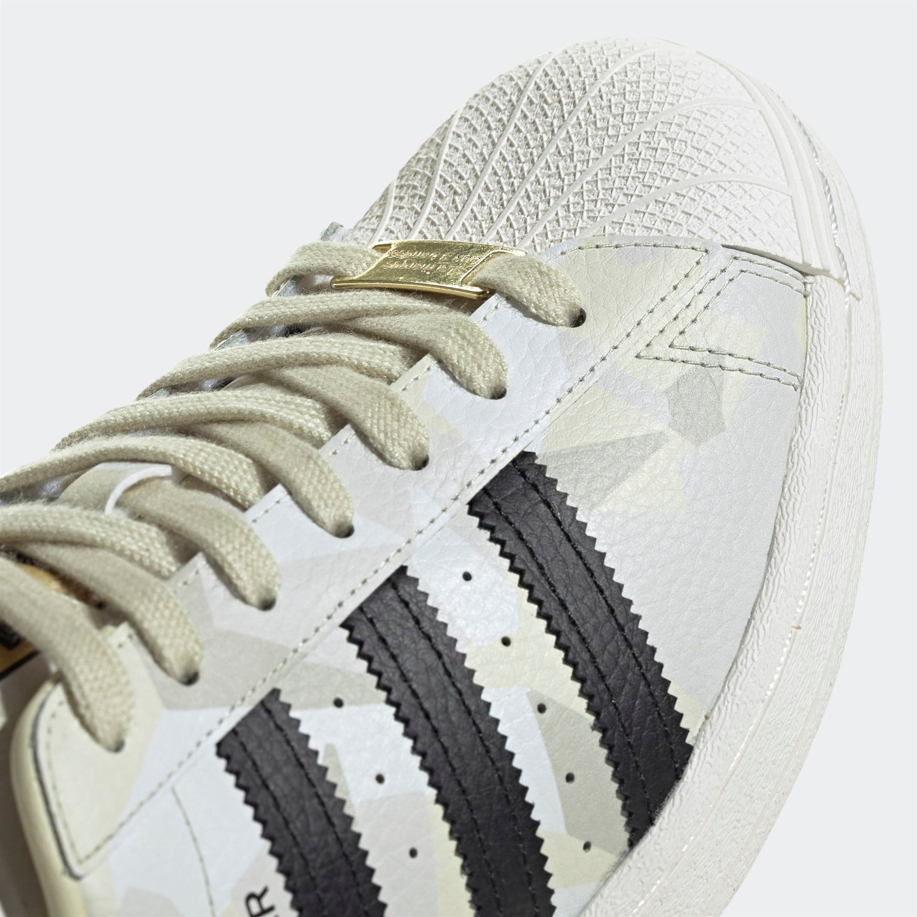 Adidas Erkek Gunluk Spor Ayakkab Superstar Fw4392 SUPERSTAR