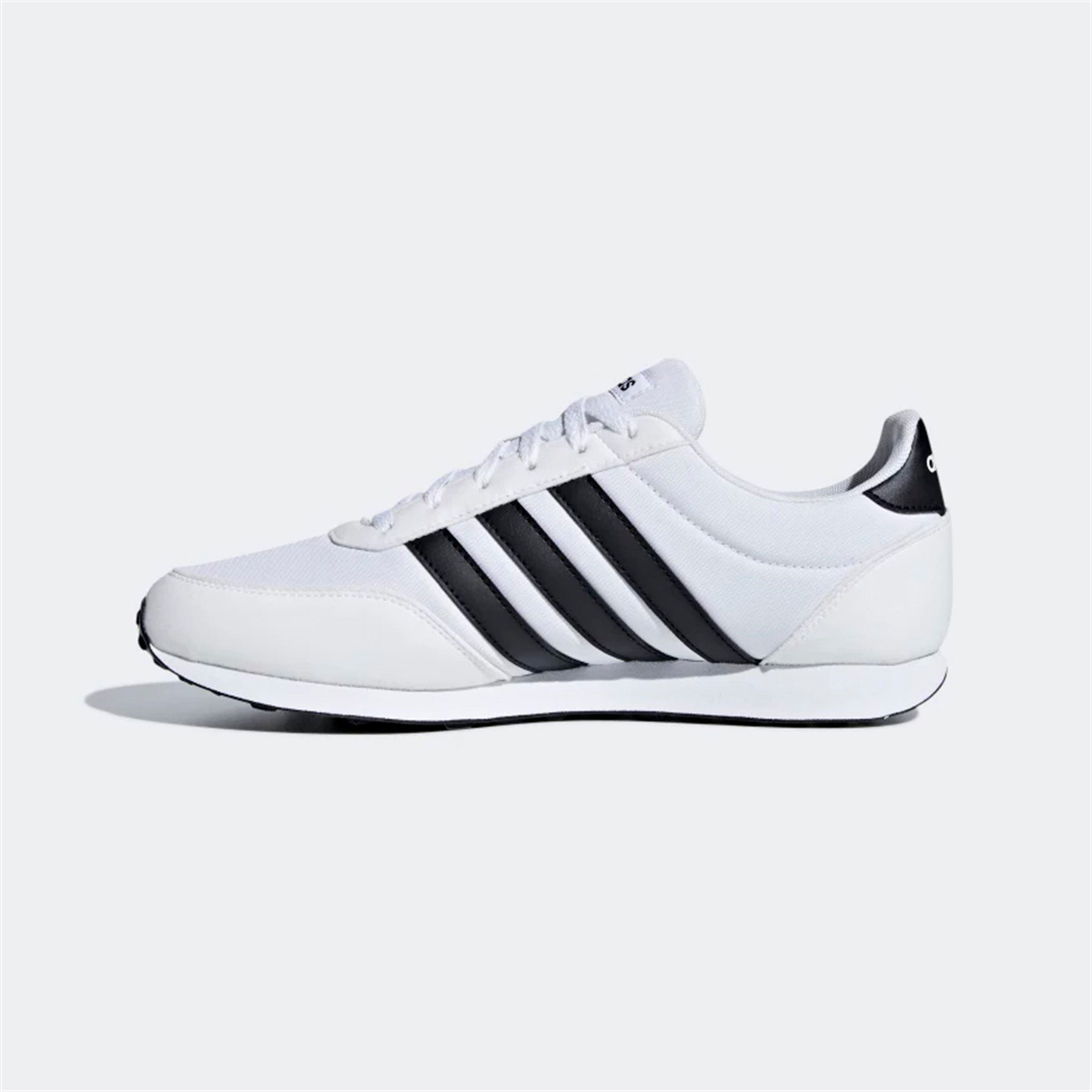 Adidas Erkek Günlük Spor Ayakkabı V Racer 2.0 B75796