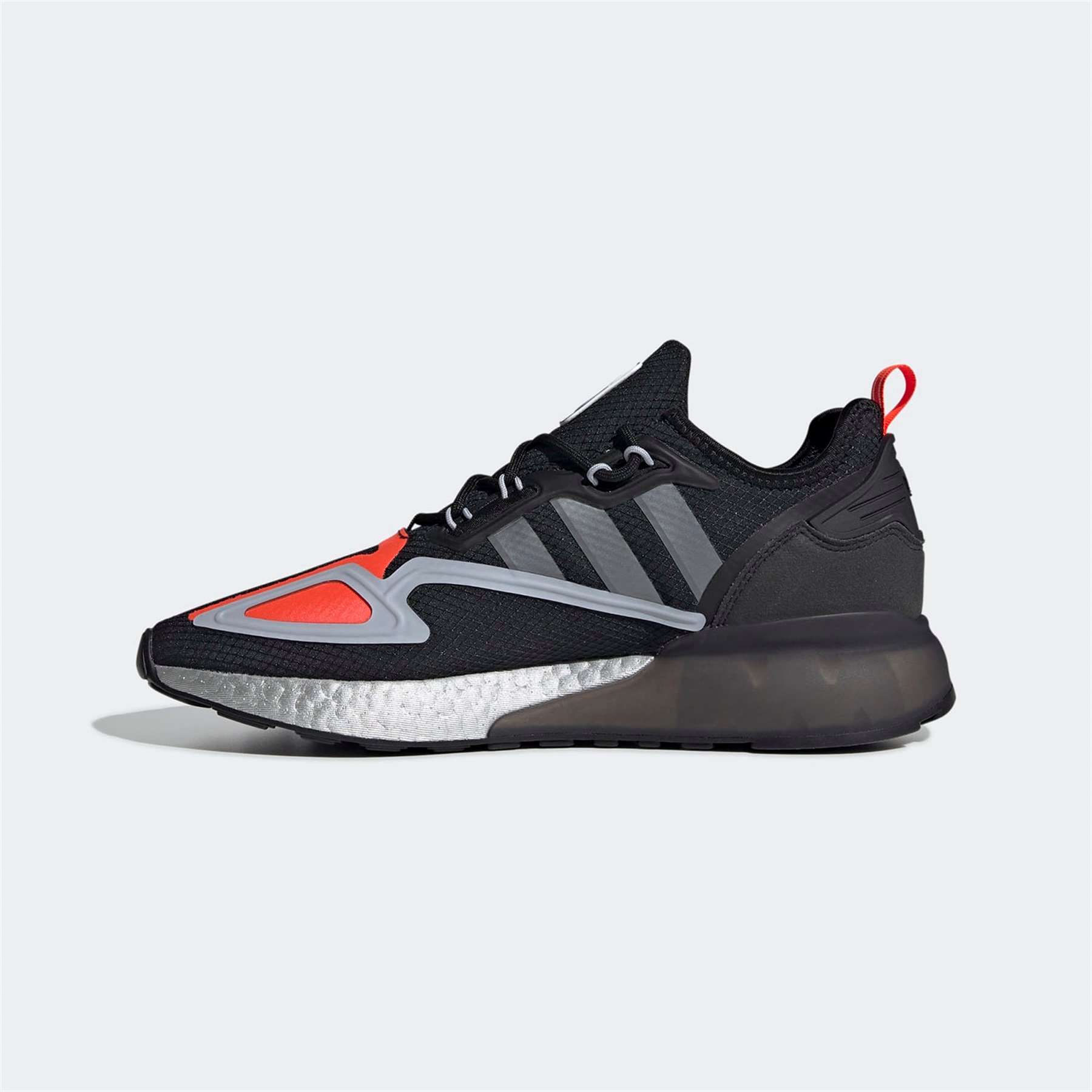 Adidas z2 2k boost sale