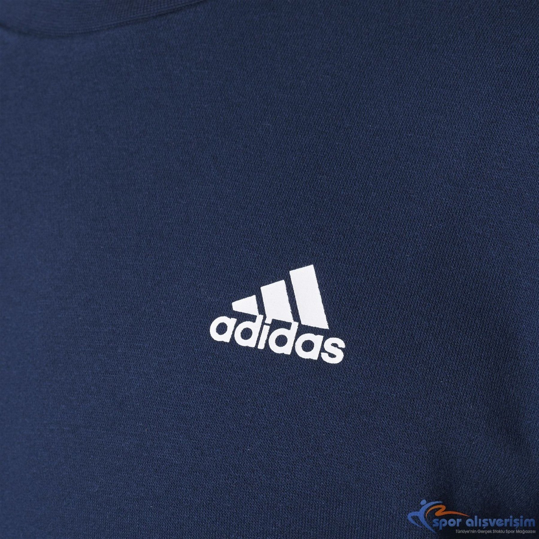 Adidas bq9644 sales
