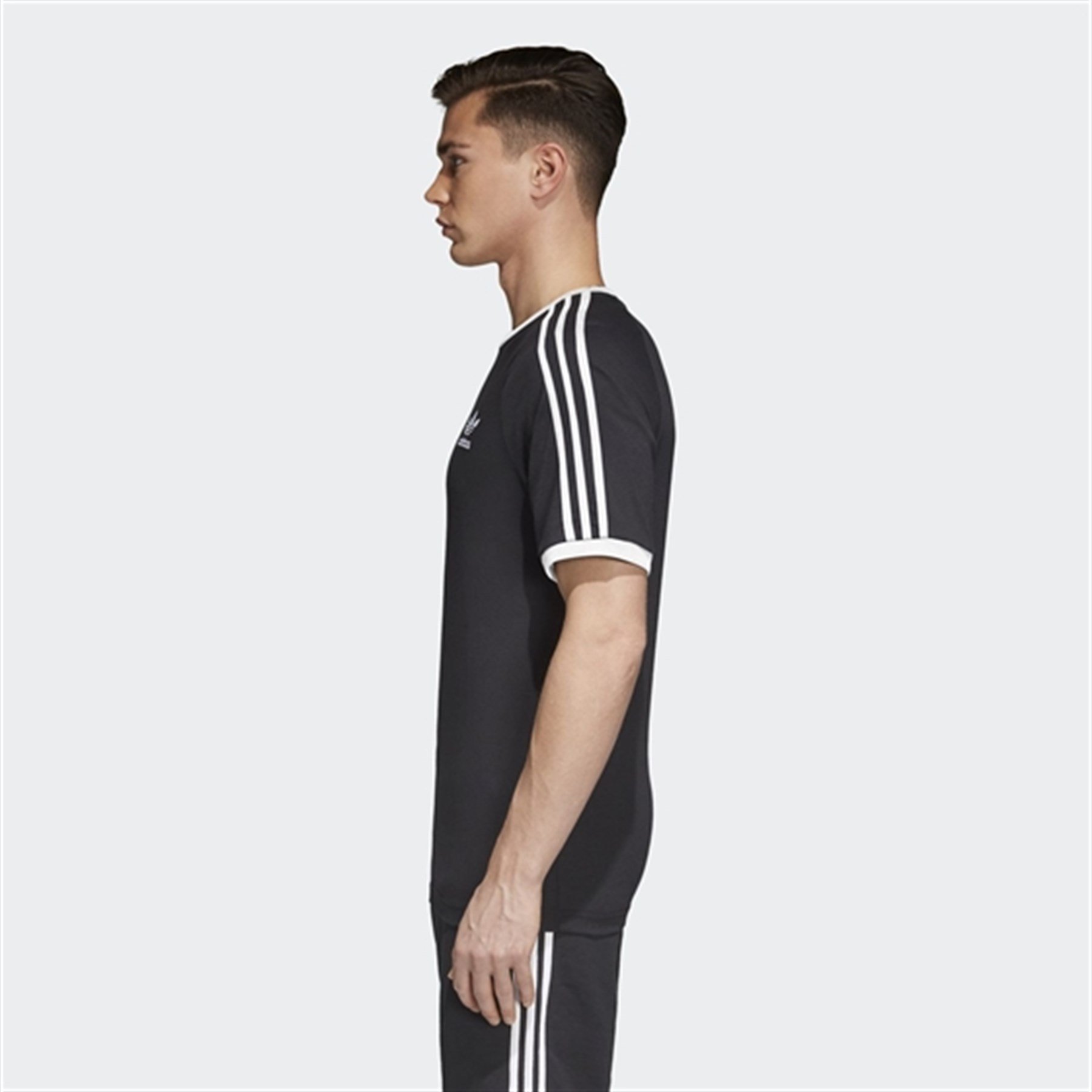 Cw1202 discount
