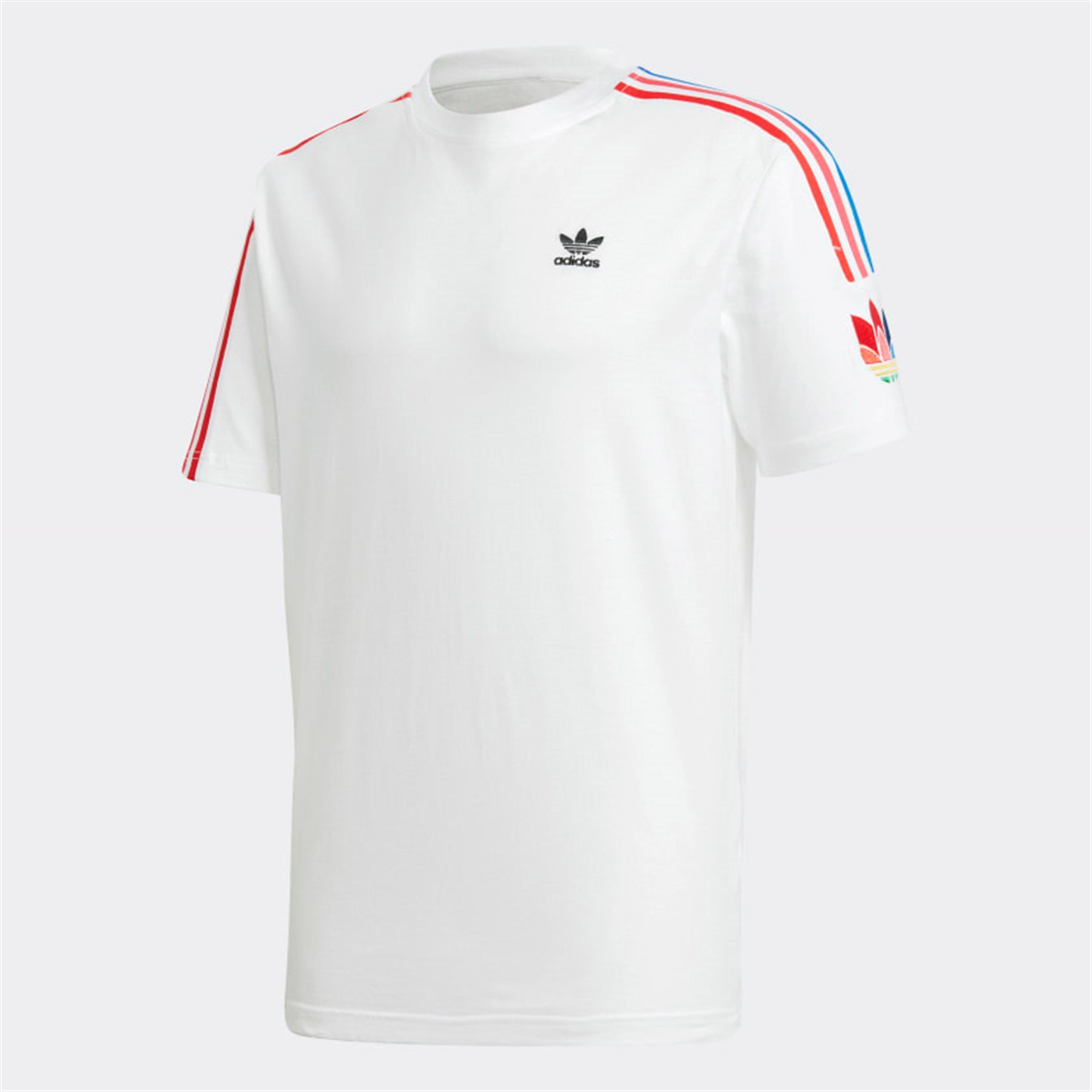 Ge0837 adidas hotsell