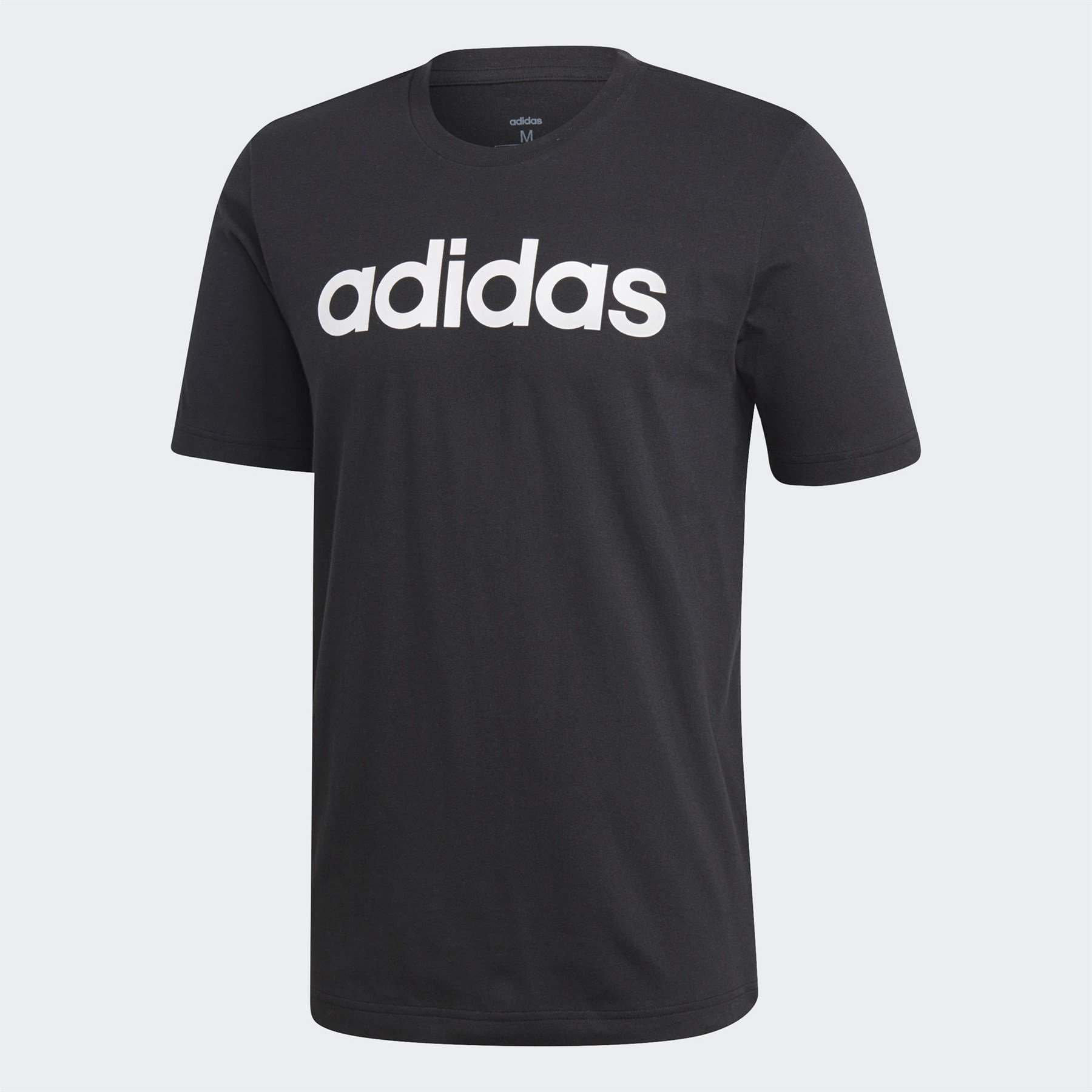 Adidas e sale lin tee