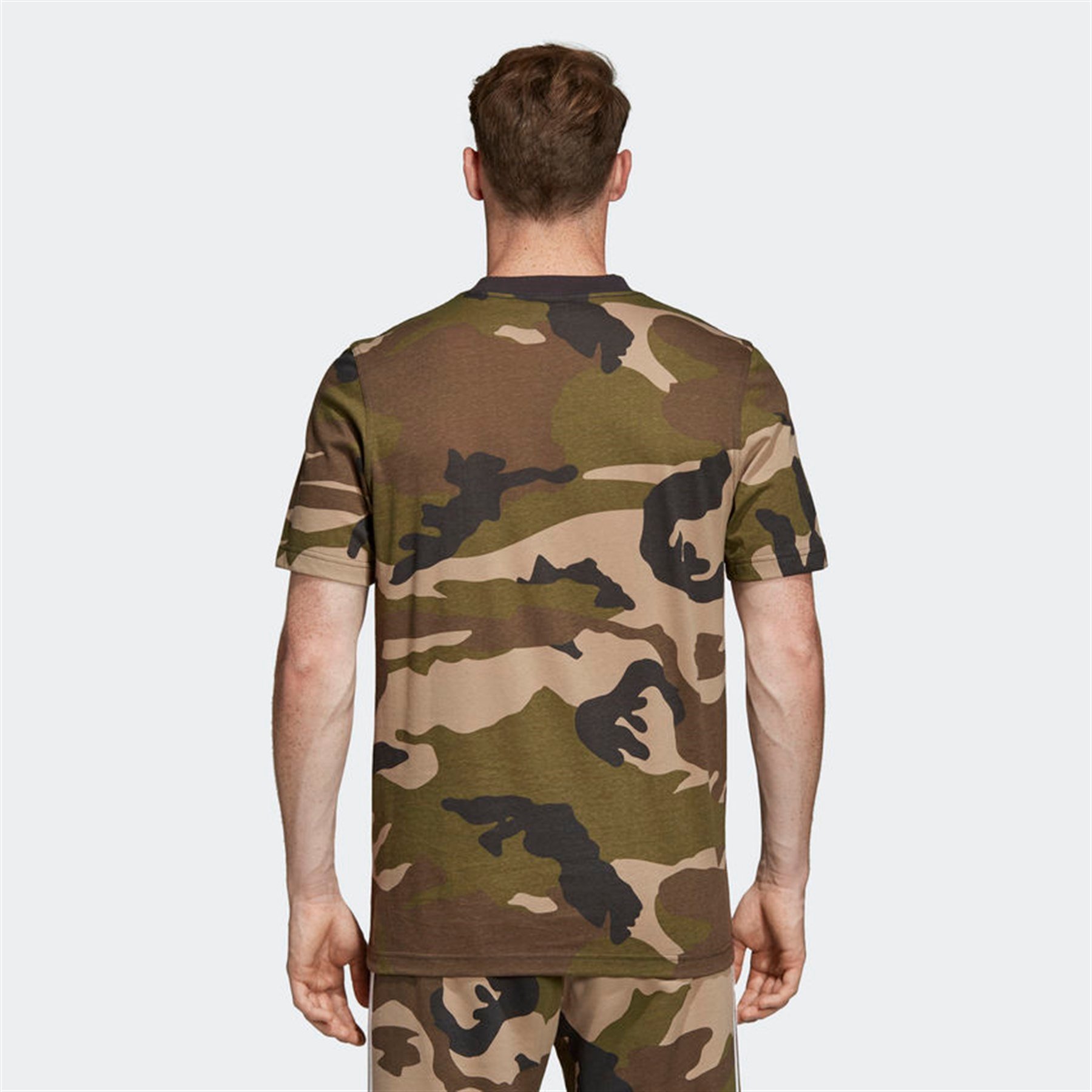 Dv2067 adidas on sale