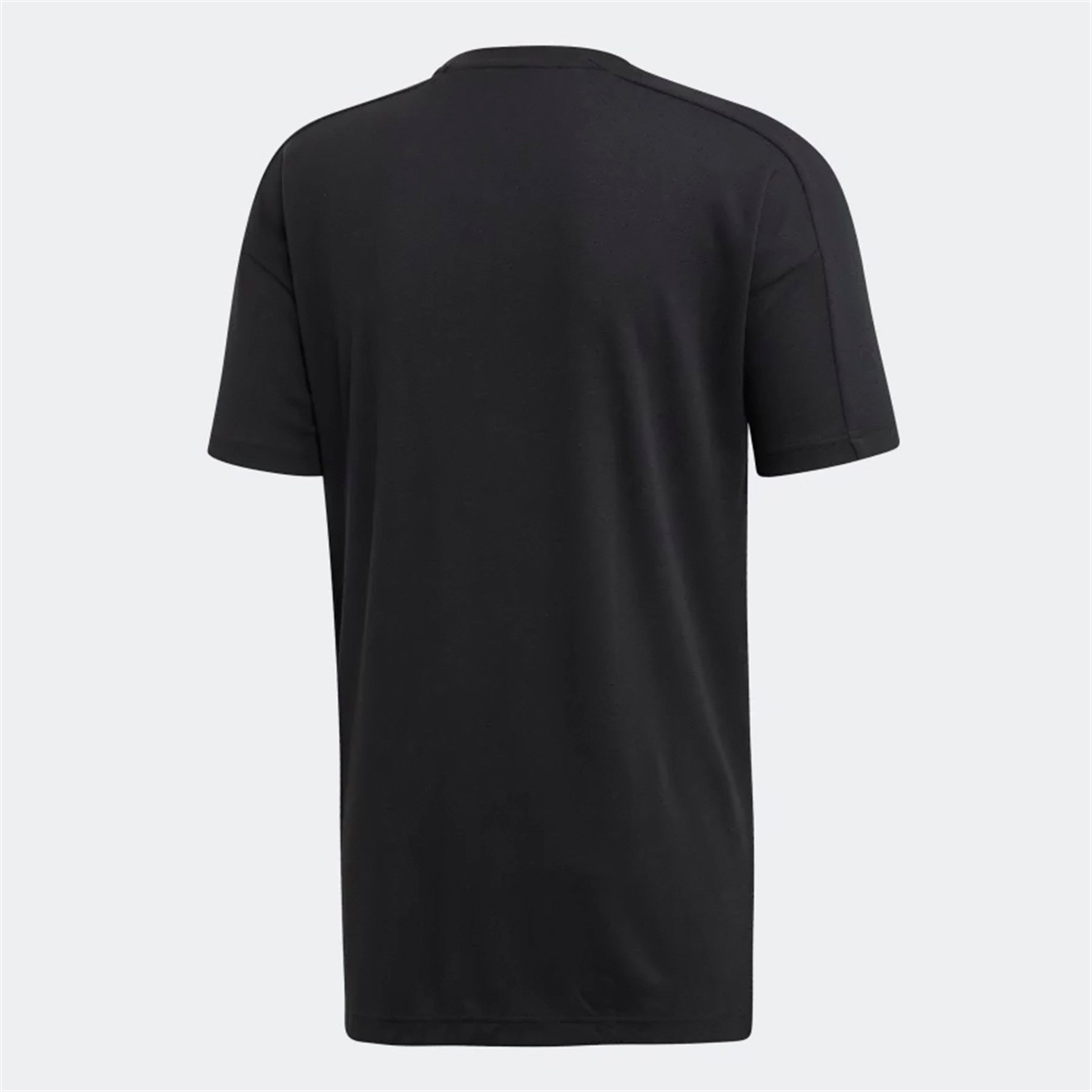 Adidas Erkek G nl k T Shirt Eb7646 Id Stadium Tee