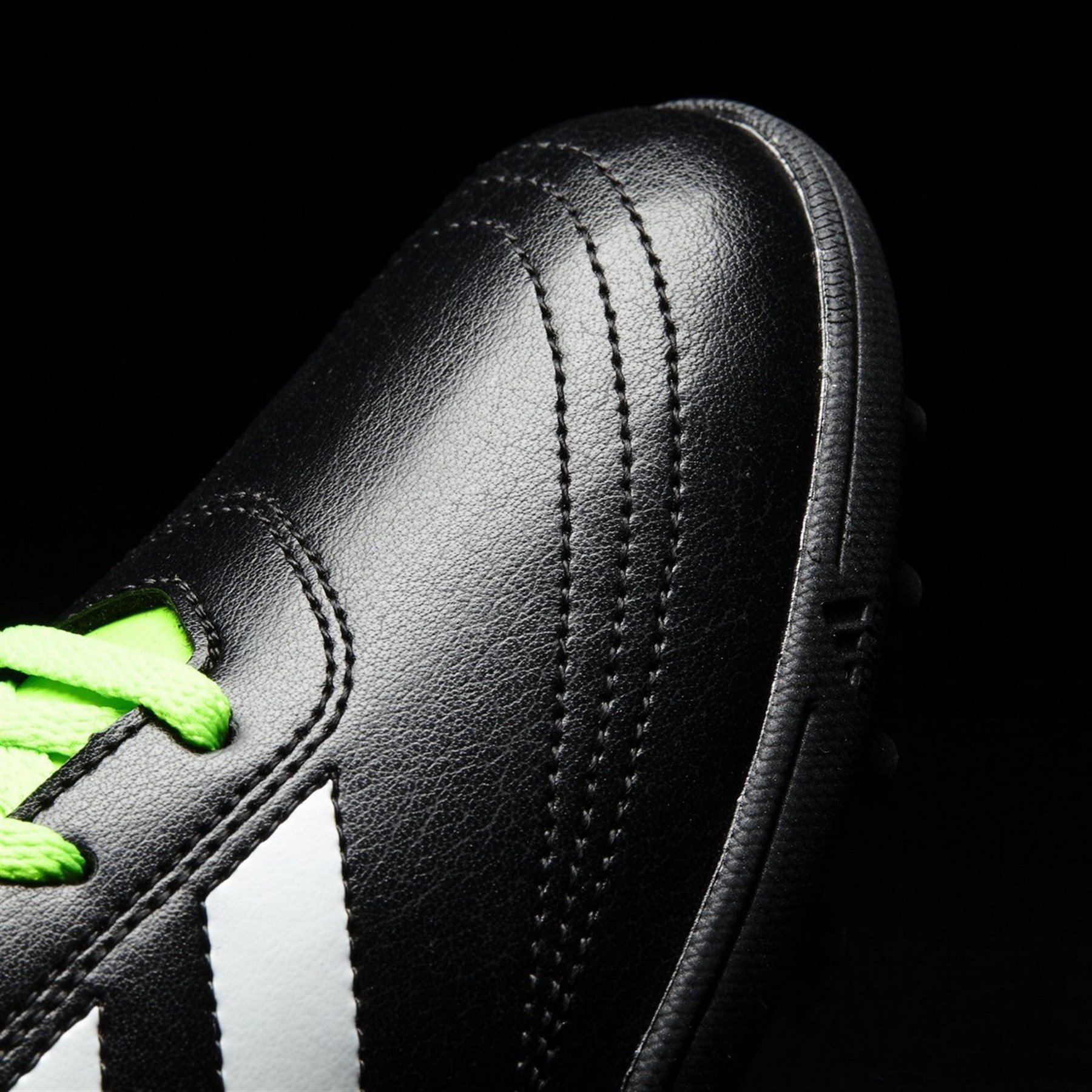 Adidas bb0585 sales