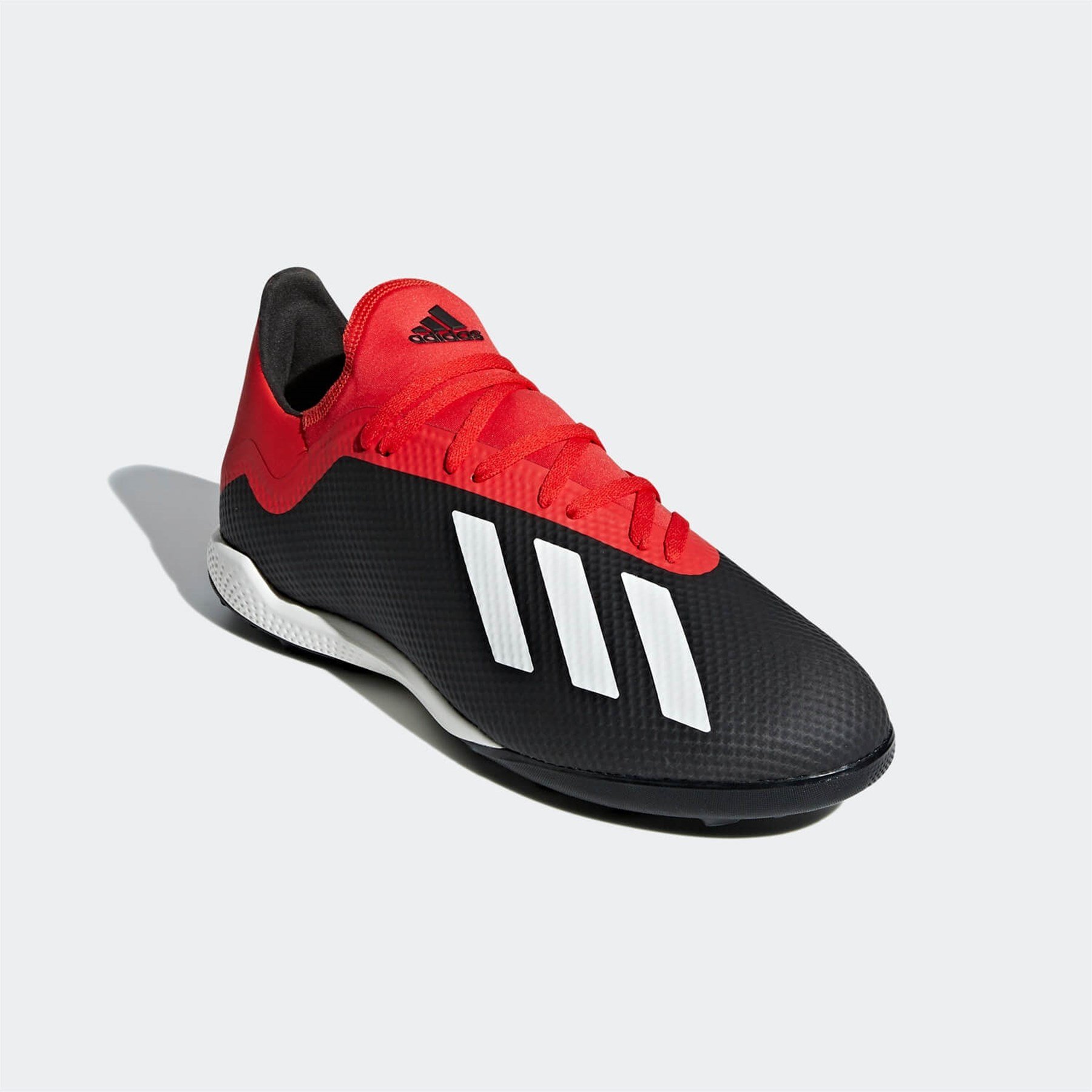 Bb9398 adidas sale